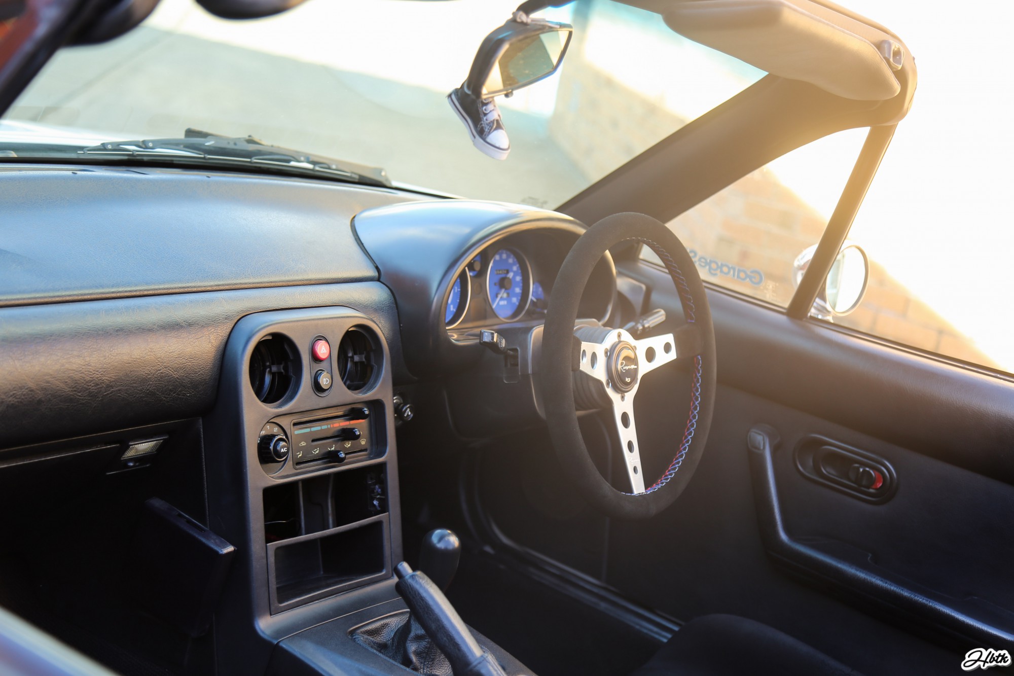 img_8411_27589565534_o