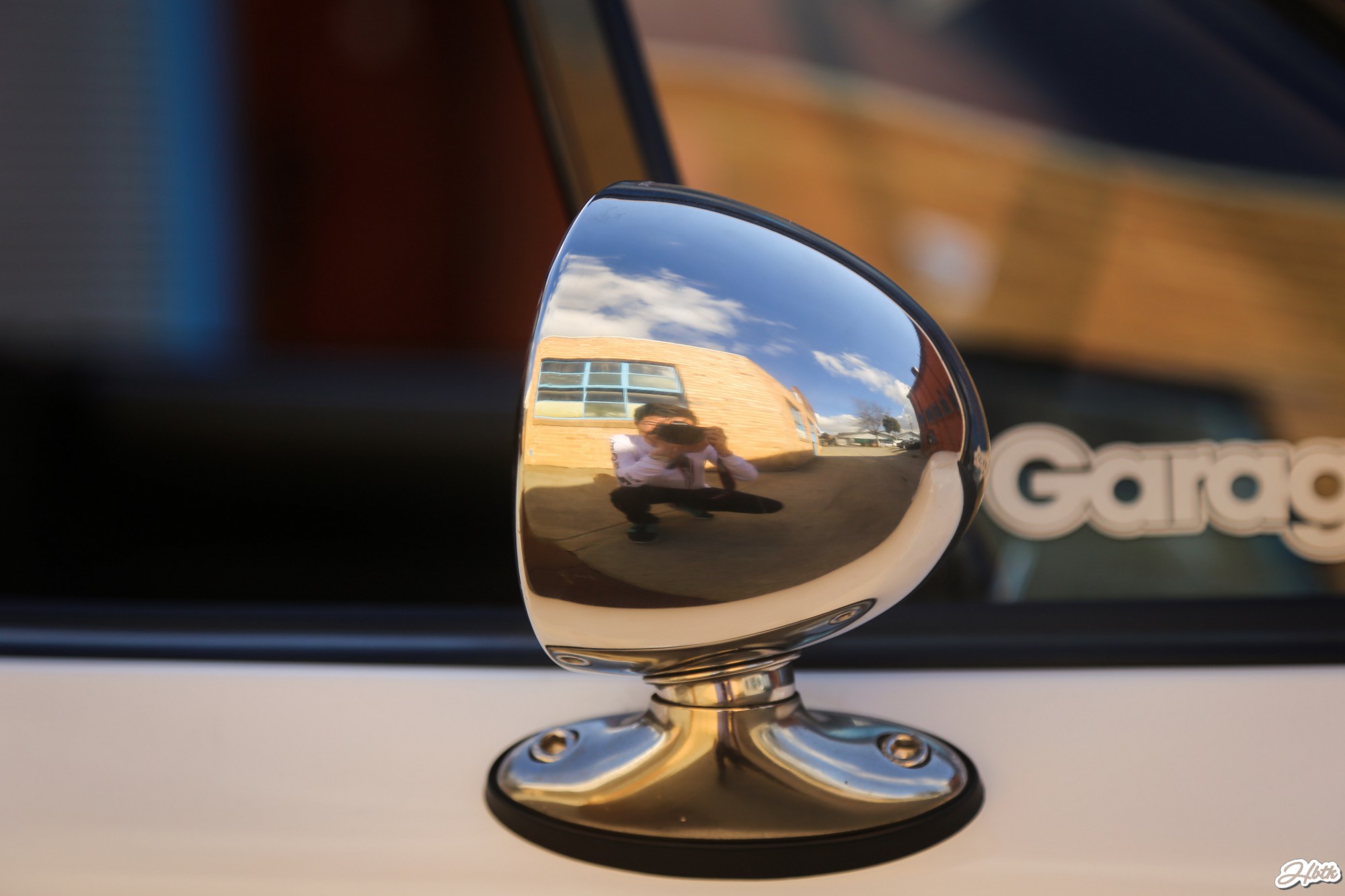 img_8413_28171578166_o