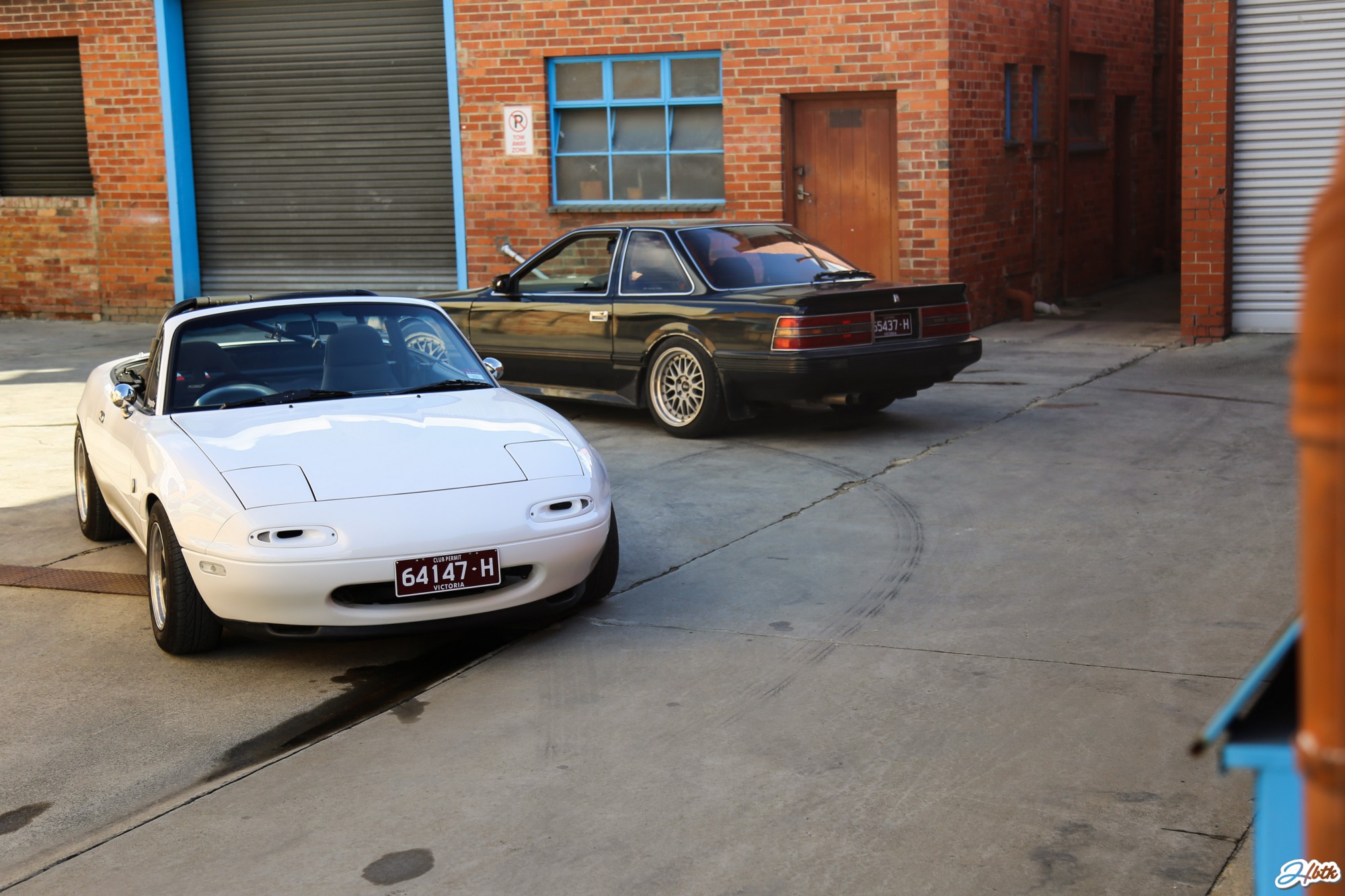 img_8418_27589555824_o