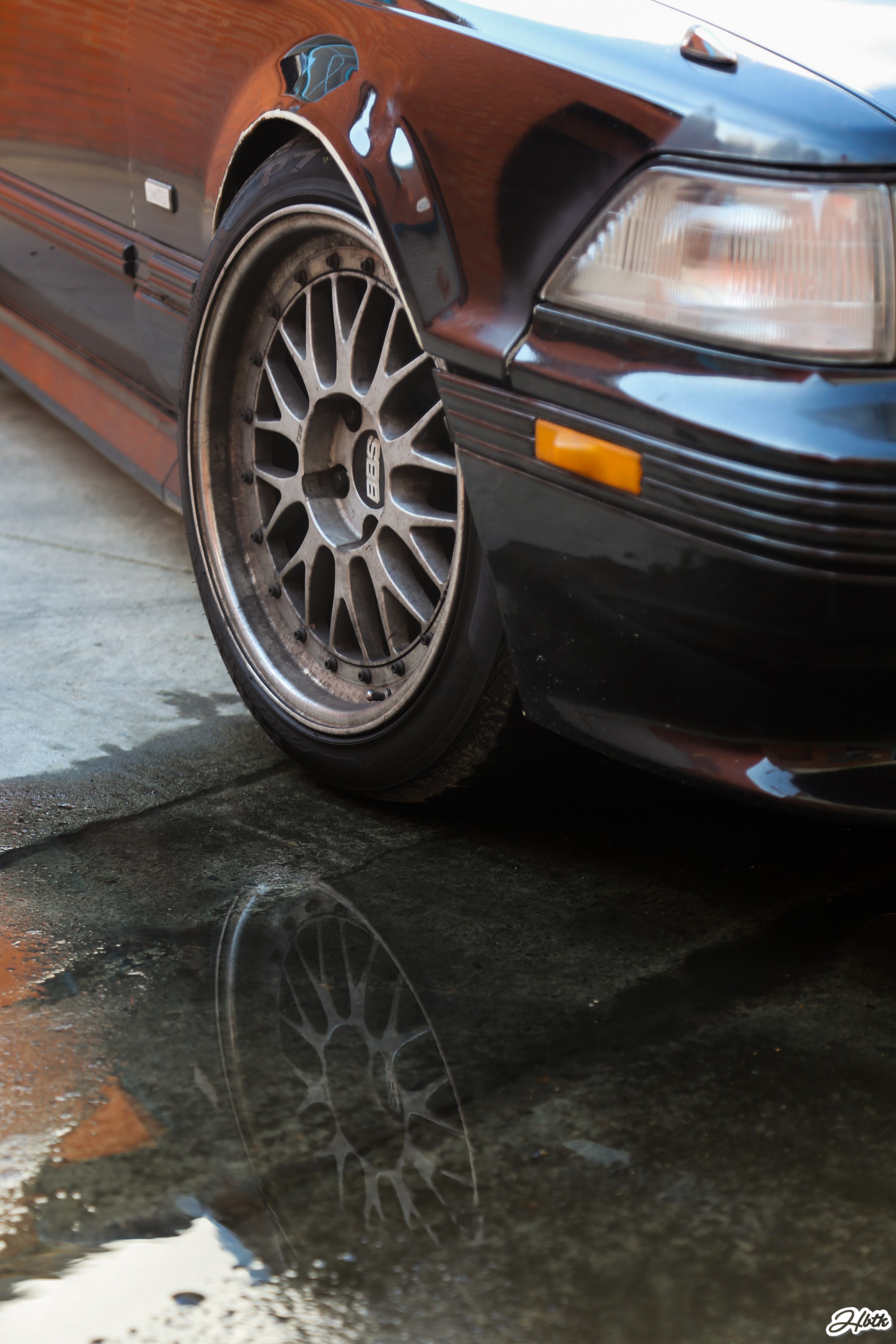 img_8431_27589695953_o