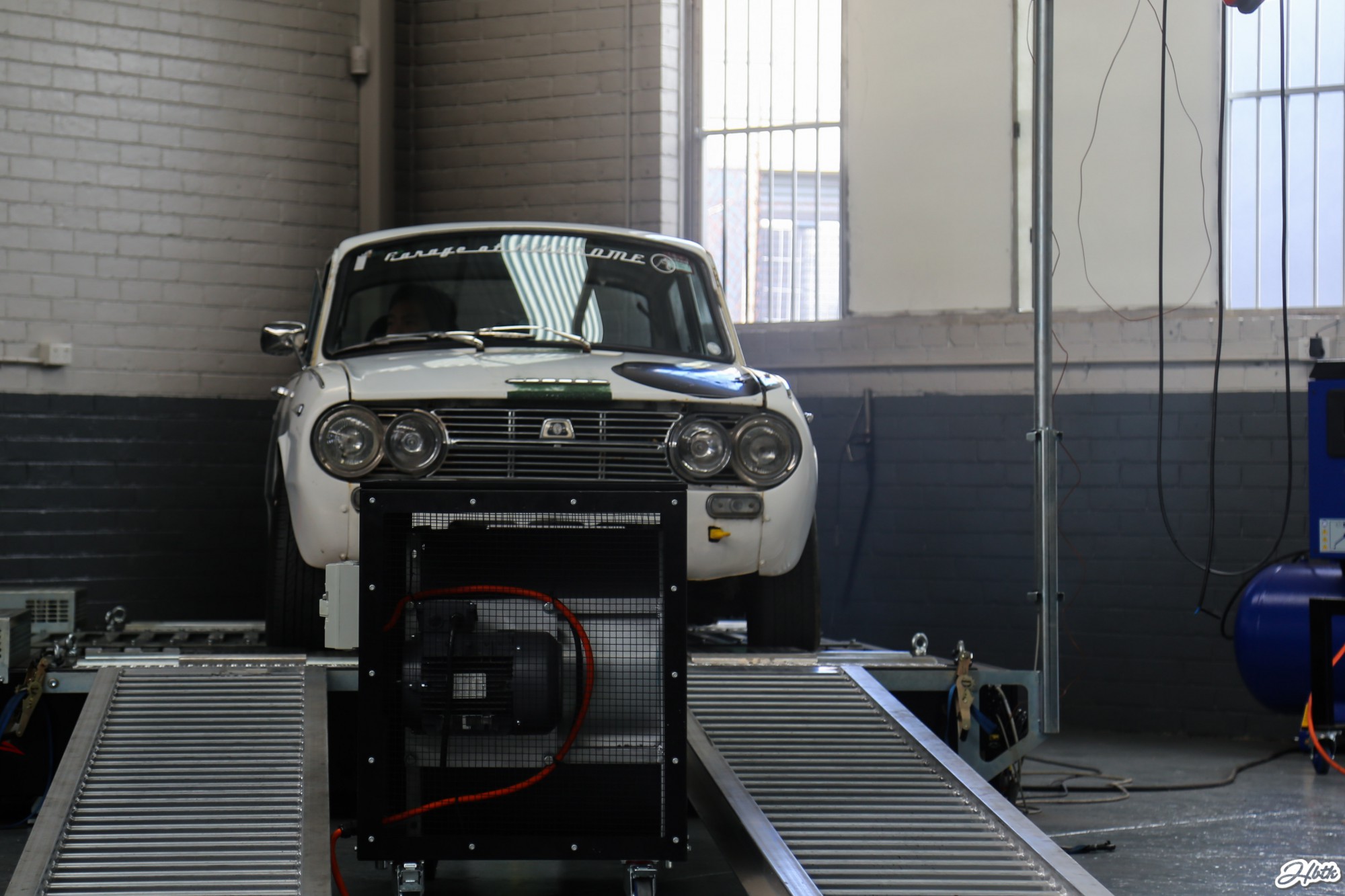 img_8435_27924390810_o