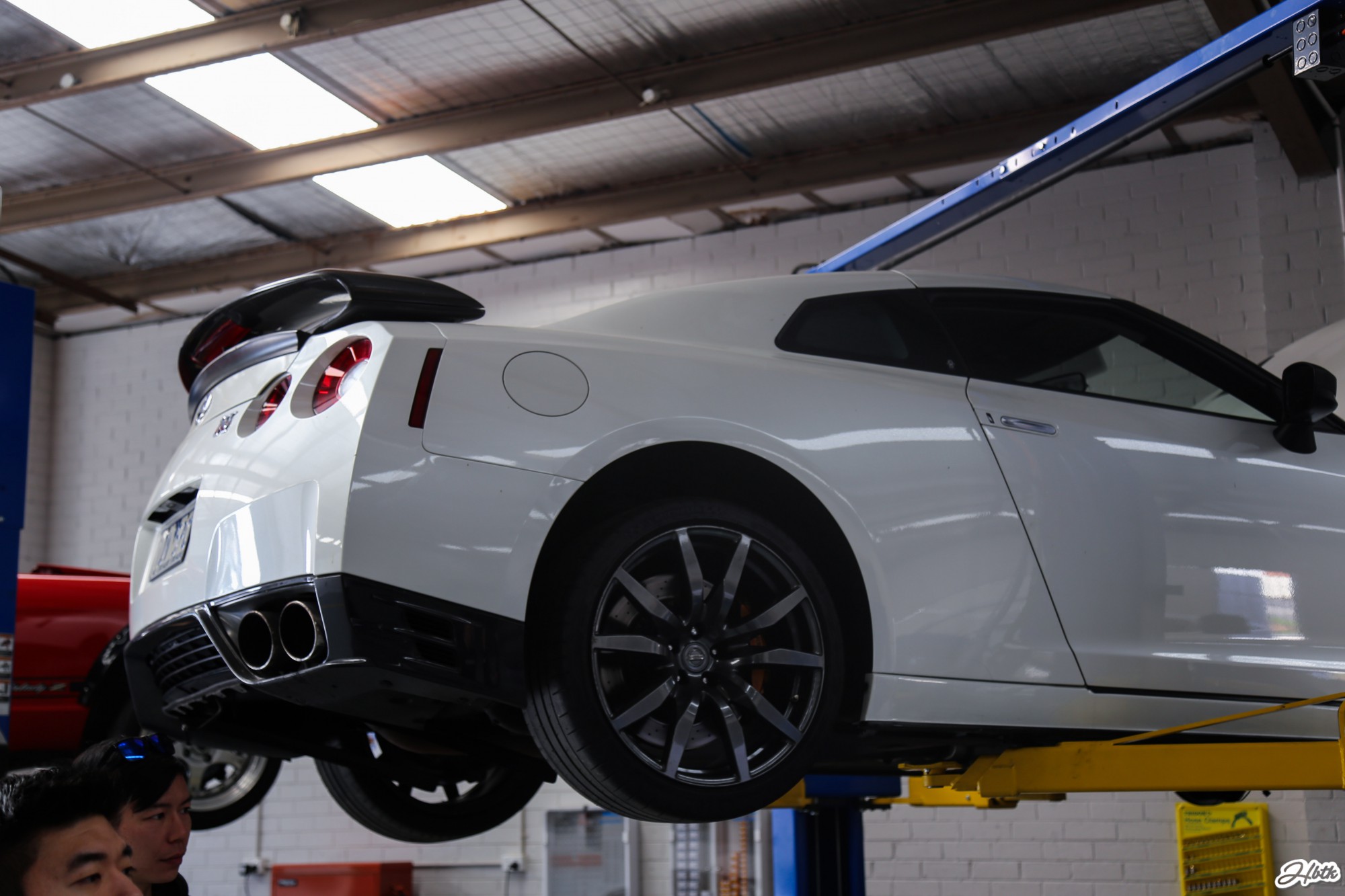 img_8436_27924386230_o