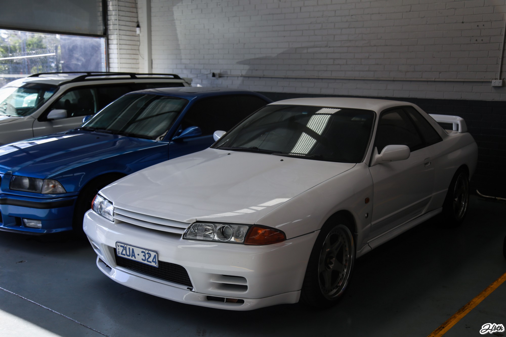 img_8440_27589536134_o