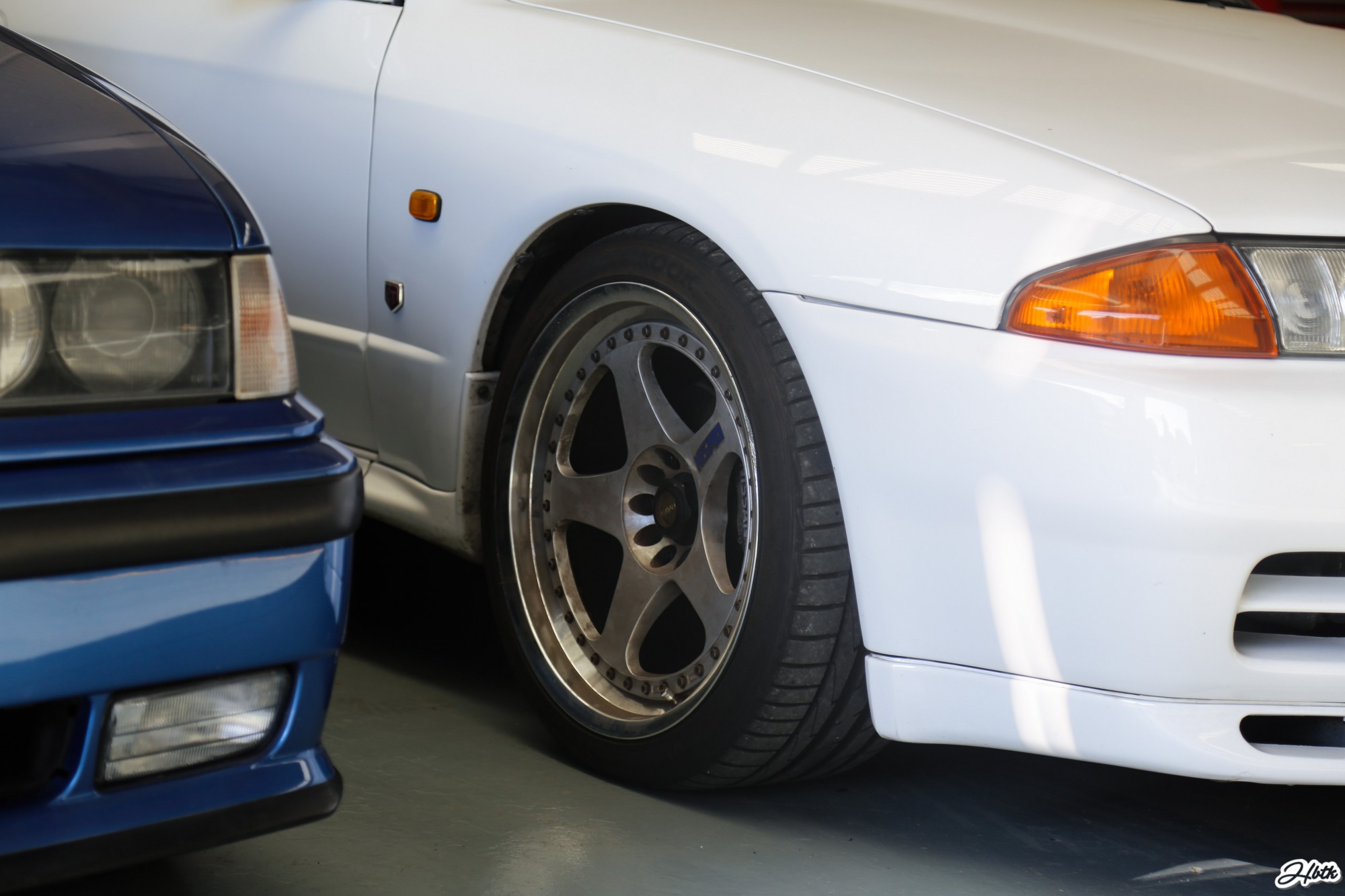 img_8443_28171546576_o