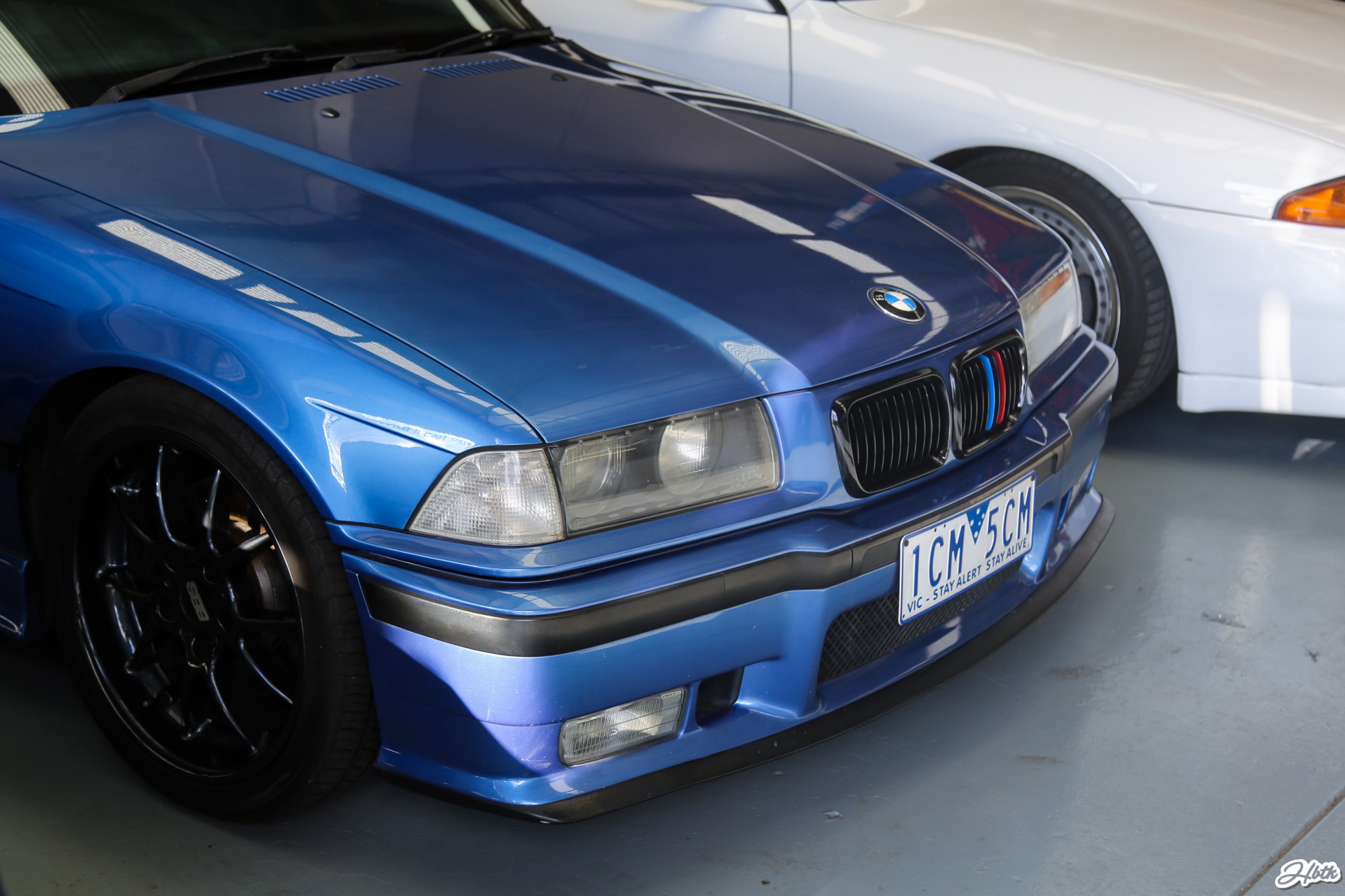 img_8444_28171542466_o