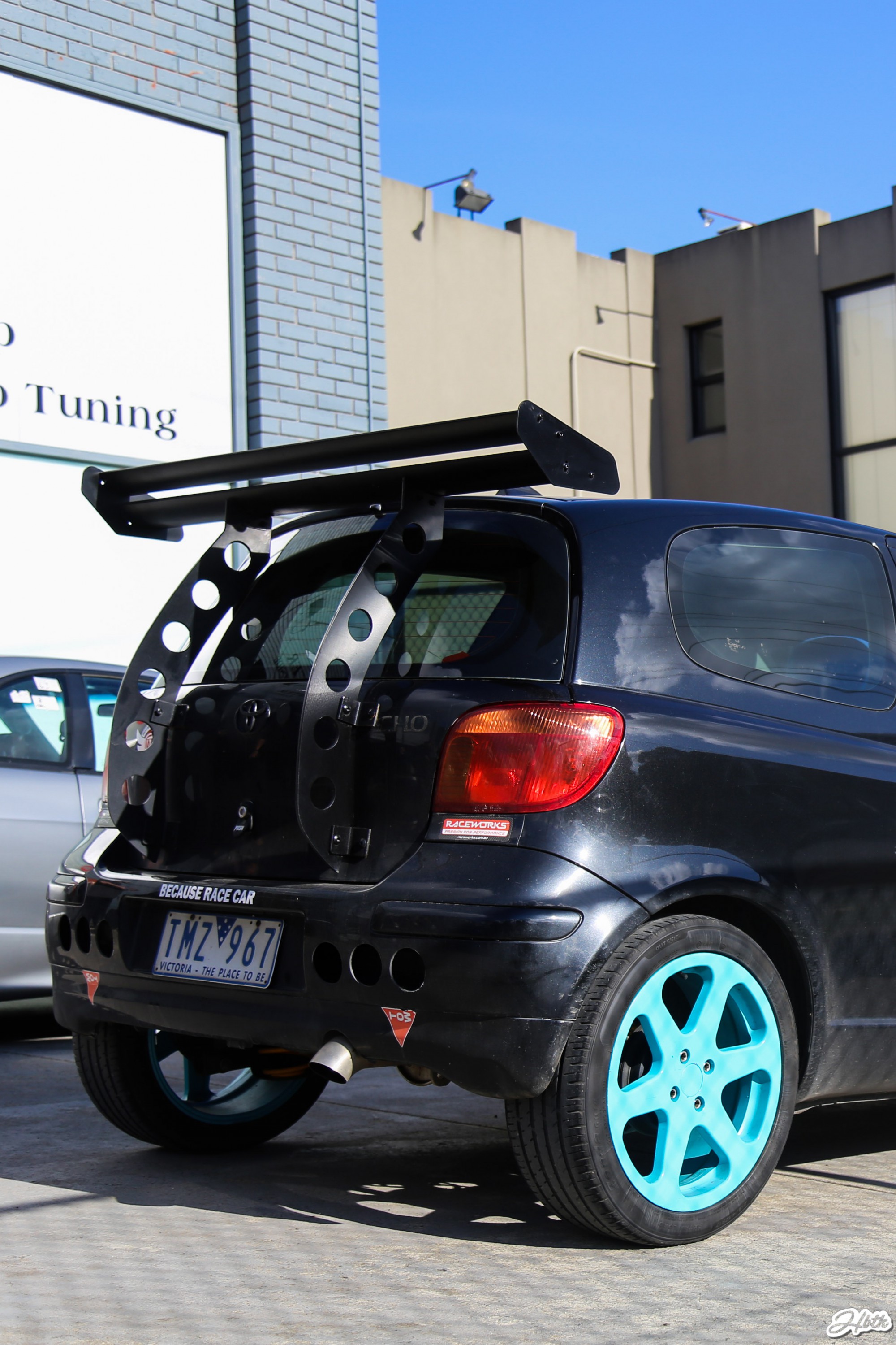 img_8448_27924360180_o