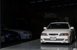 img_8450_27924356990_o