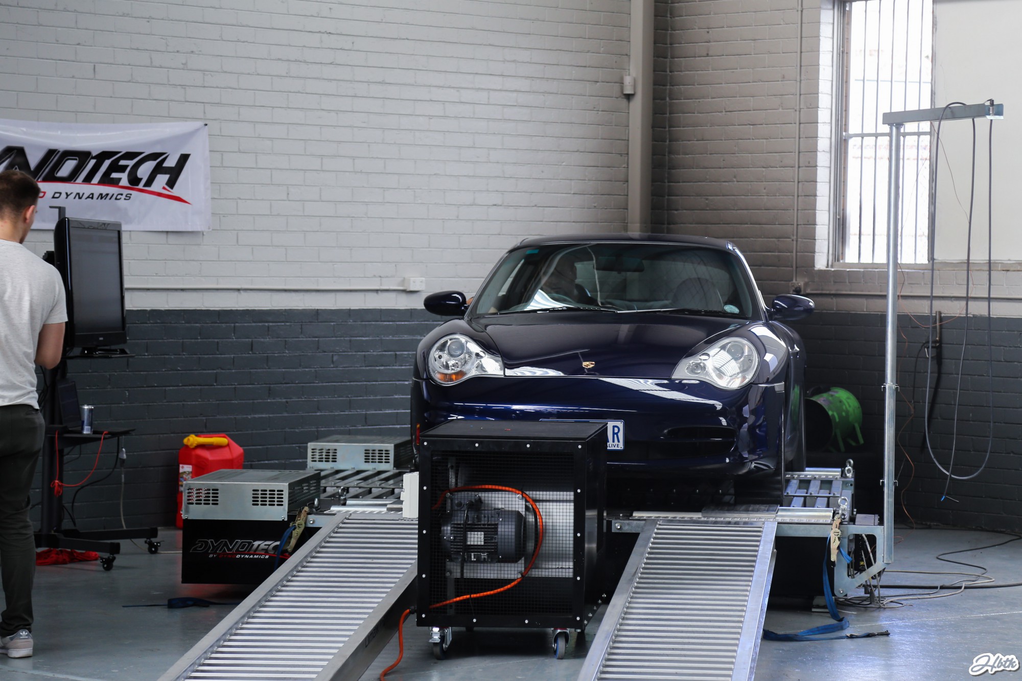 img_8456_28205018165_o