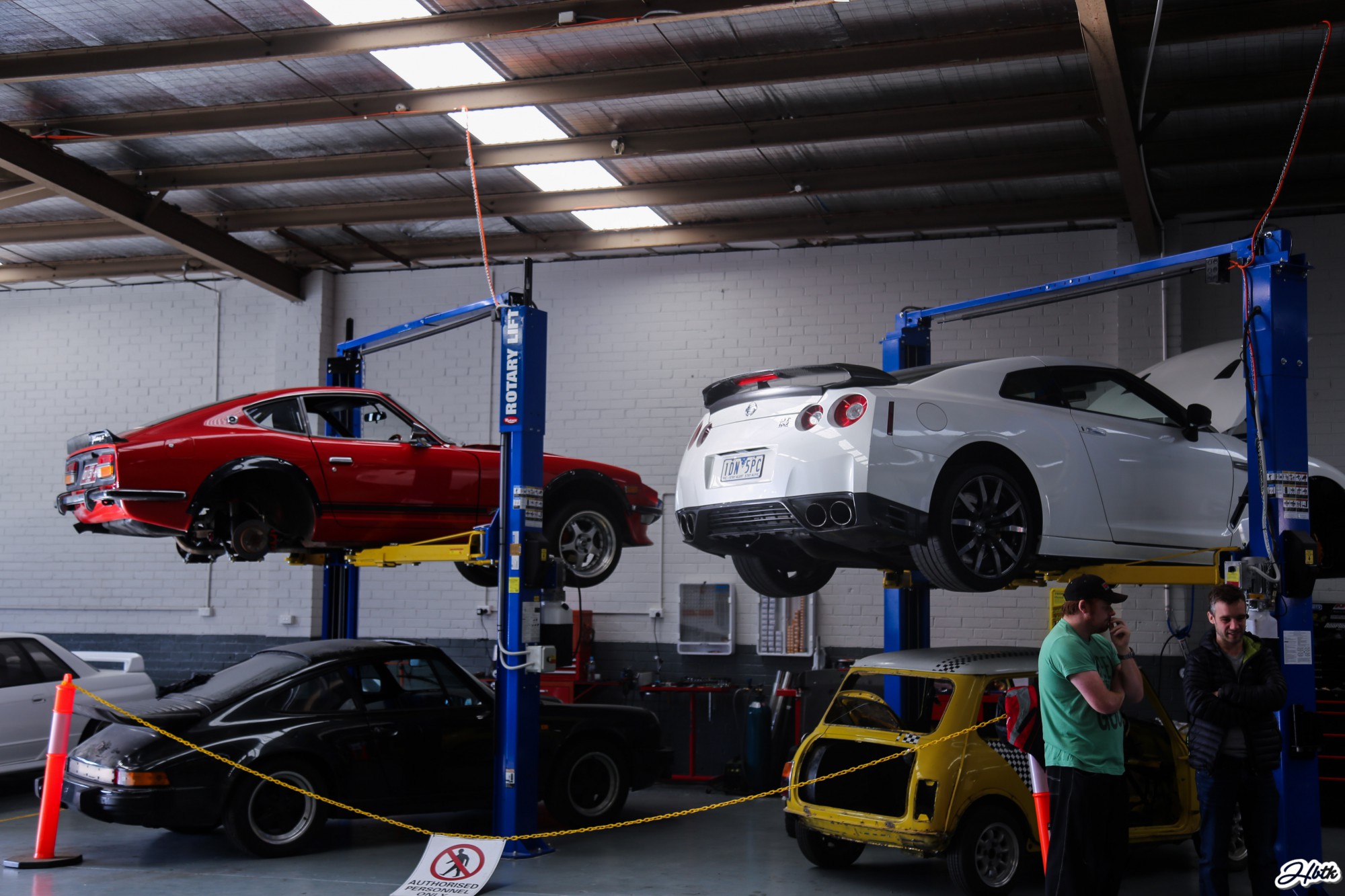 img_8458_28171514466_o