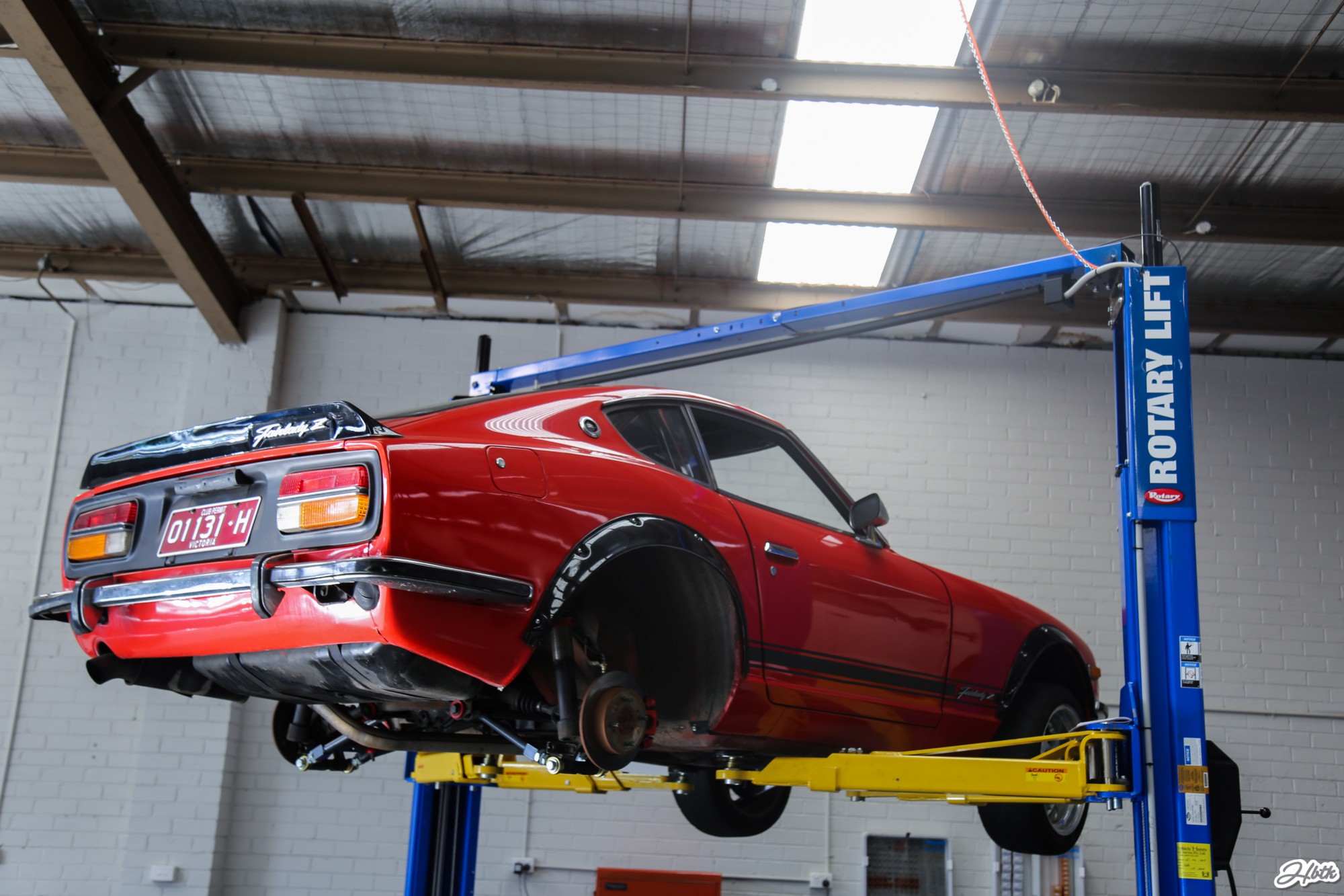 img_8460_28101273372_o