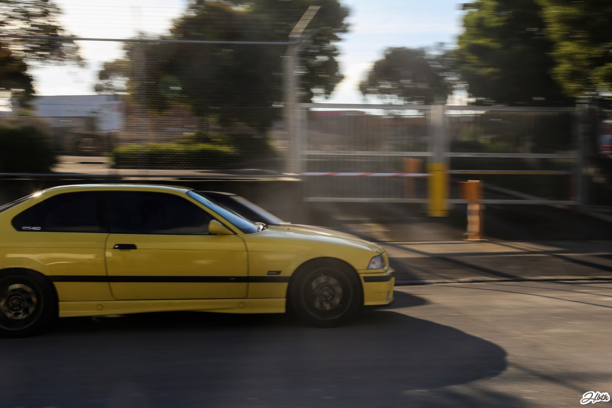 img_8464_28127426311_o