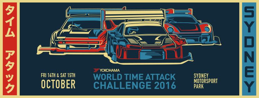 FacebookHeader_WTAC2016v2