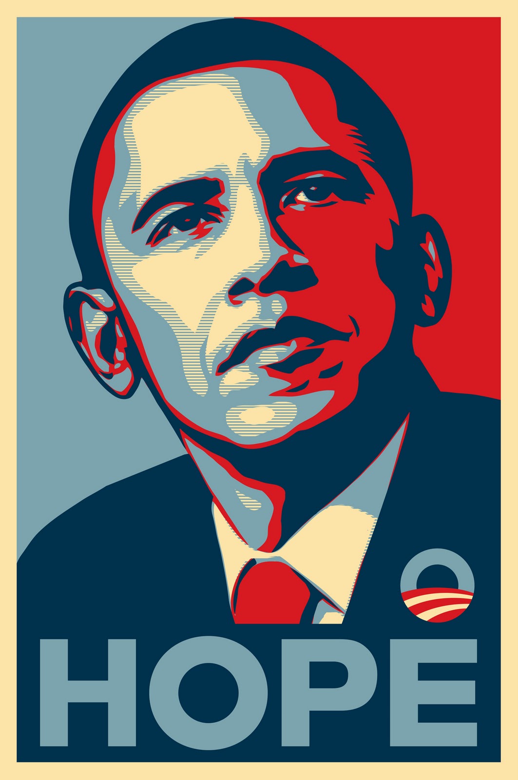 Obama_Hope_Poster