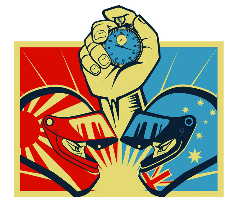 WTAC2016_Graphic_FB_icon2