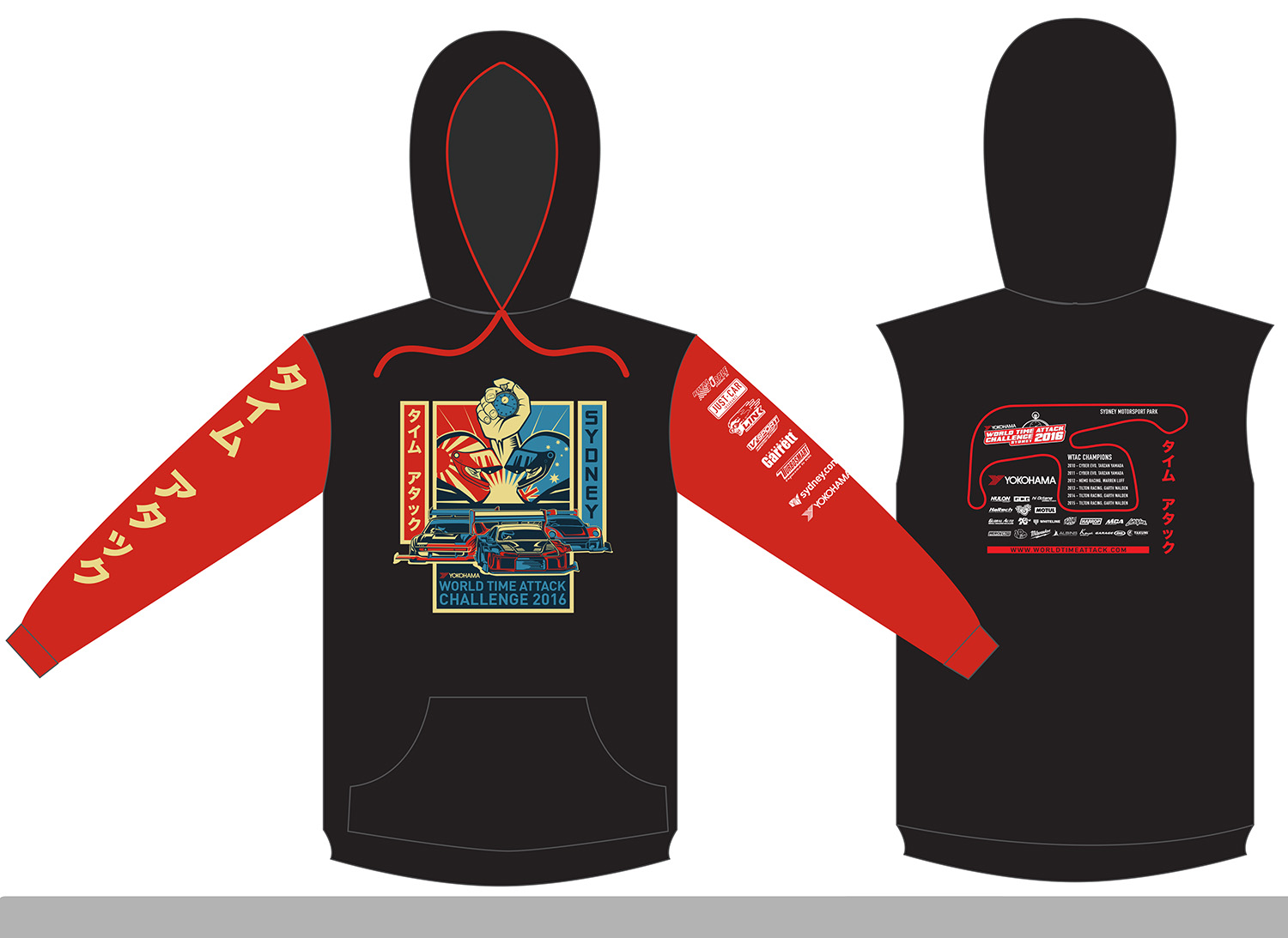 WTAC_2016_Hoodie