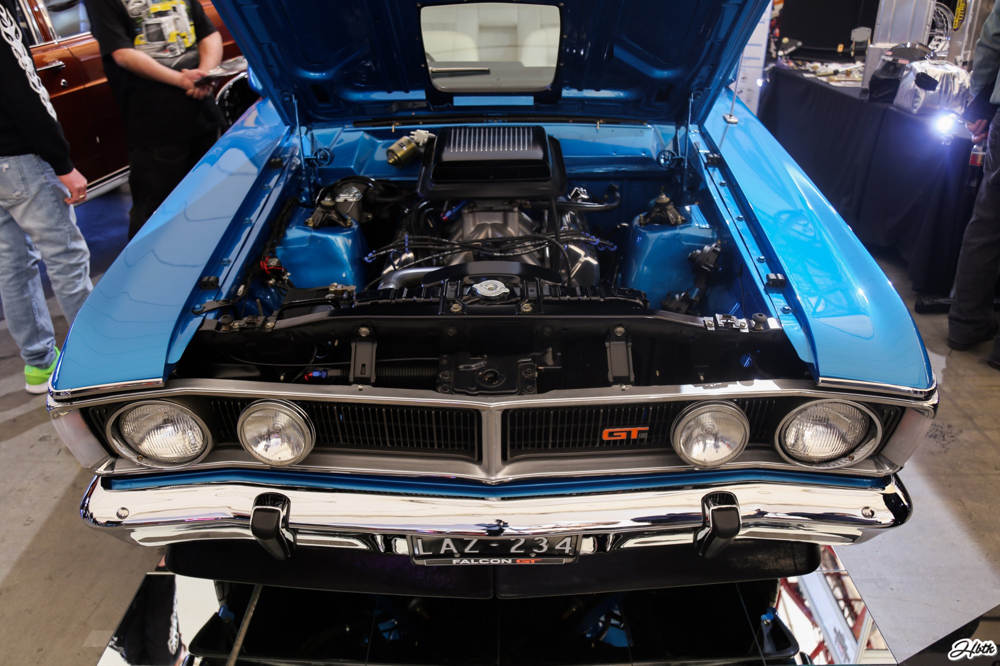 img_8551_28567457186_o