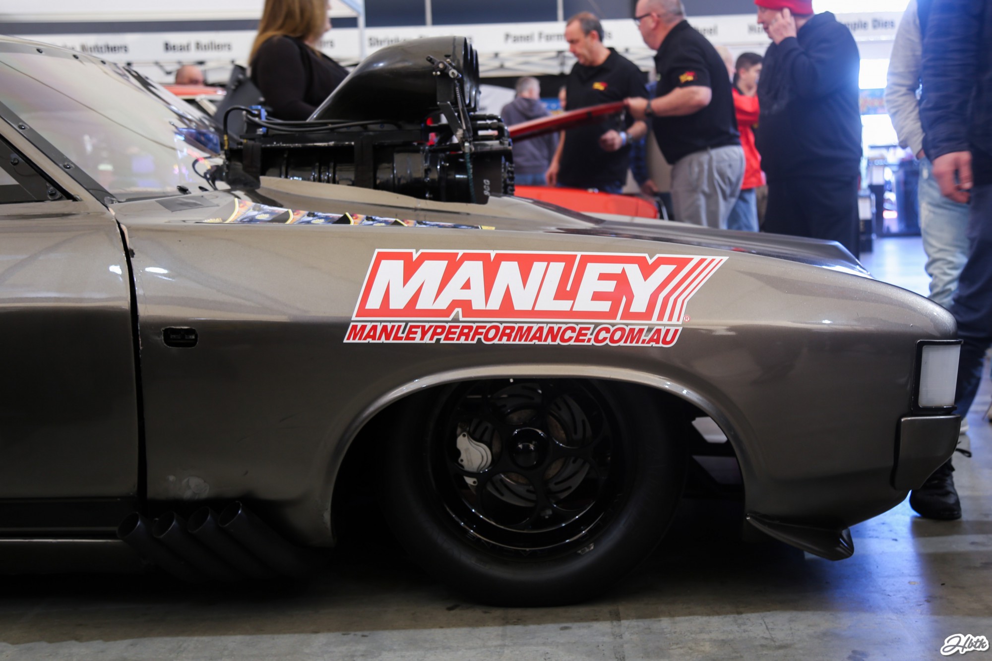 img_8553_28493132112_o