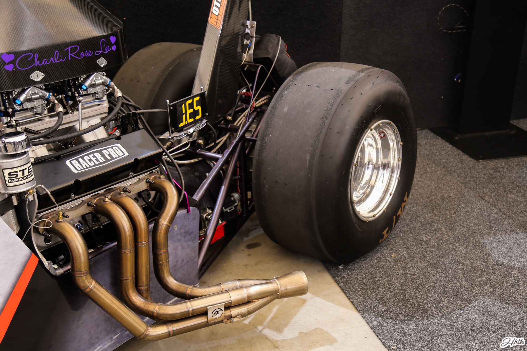 img_8556_28567446116_o