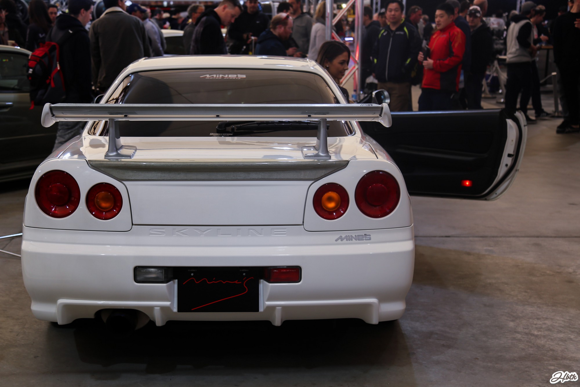 img_8558_28599966285_o