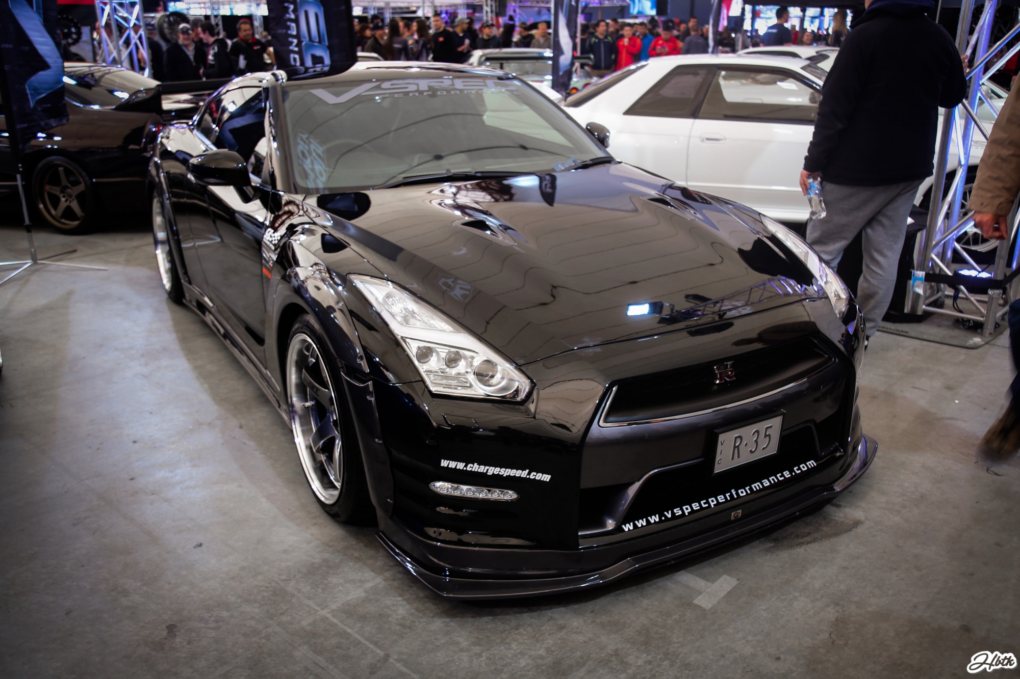 img_8564_28315653180_o