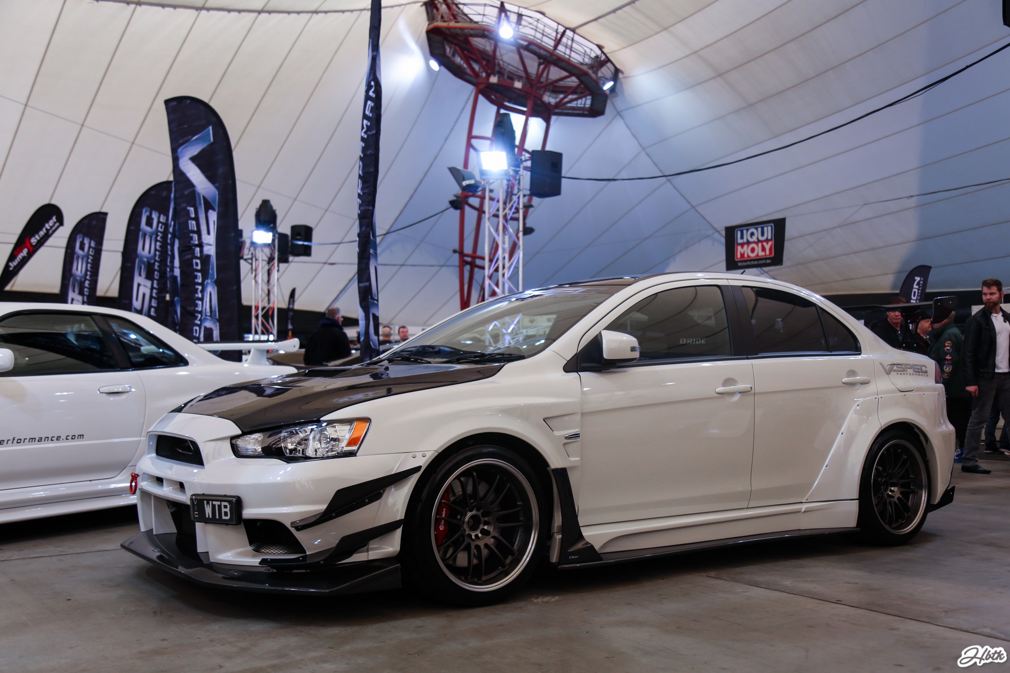 img_8570_28599943205_o