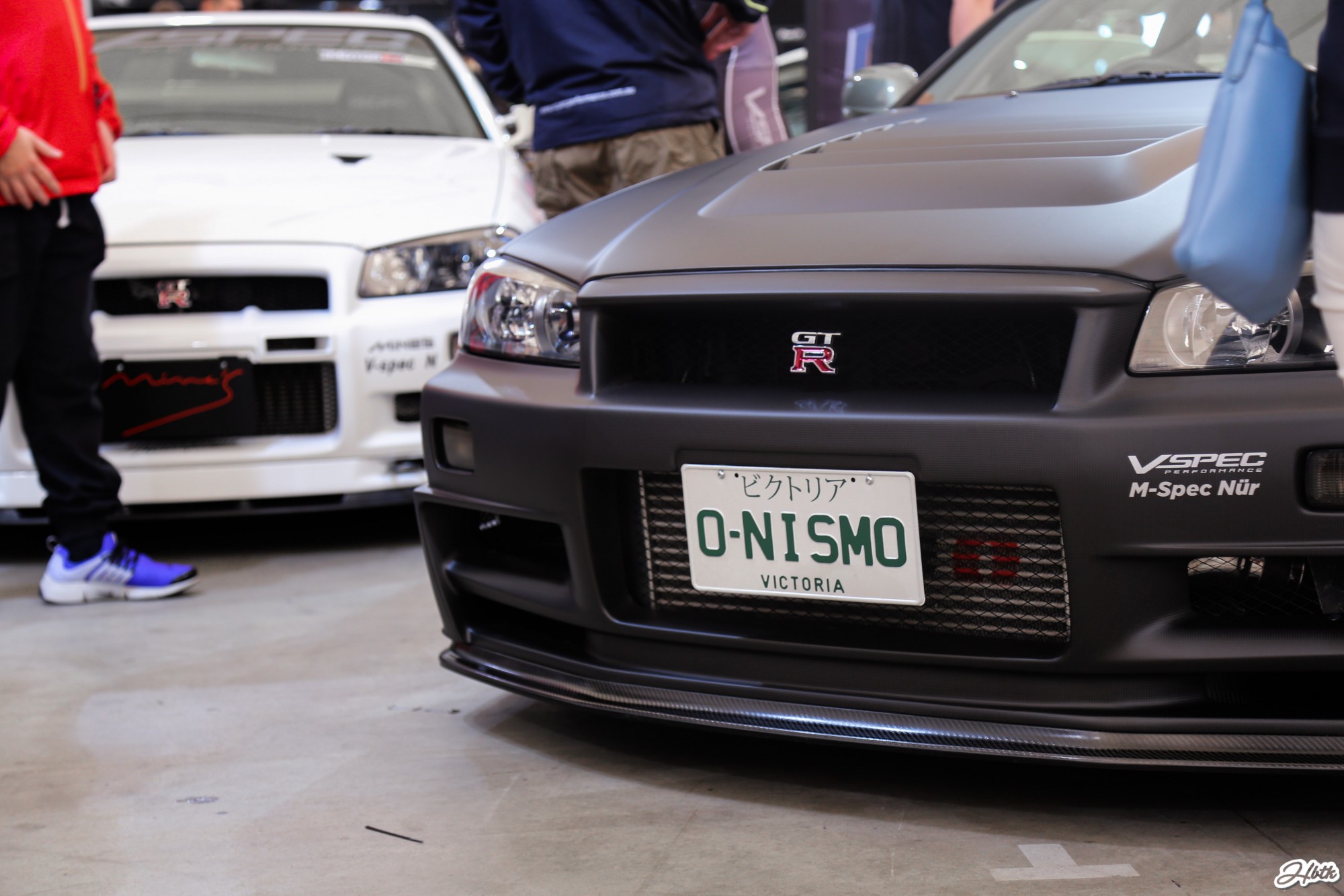 img_8579_28567406906_o