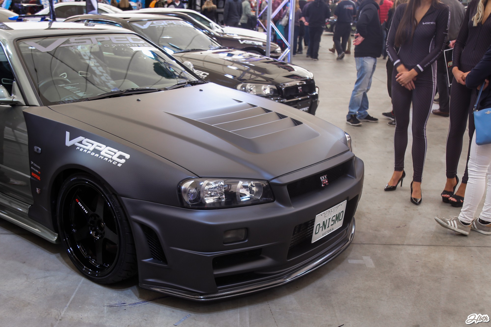 img_8590_28567402346_o