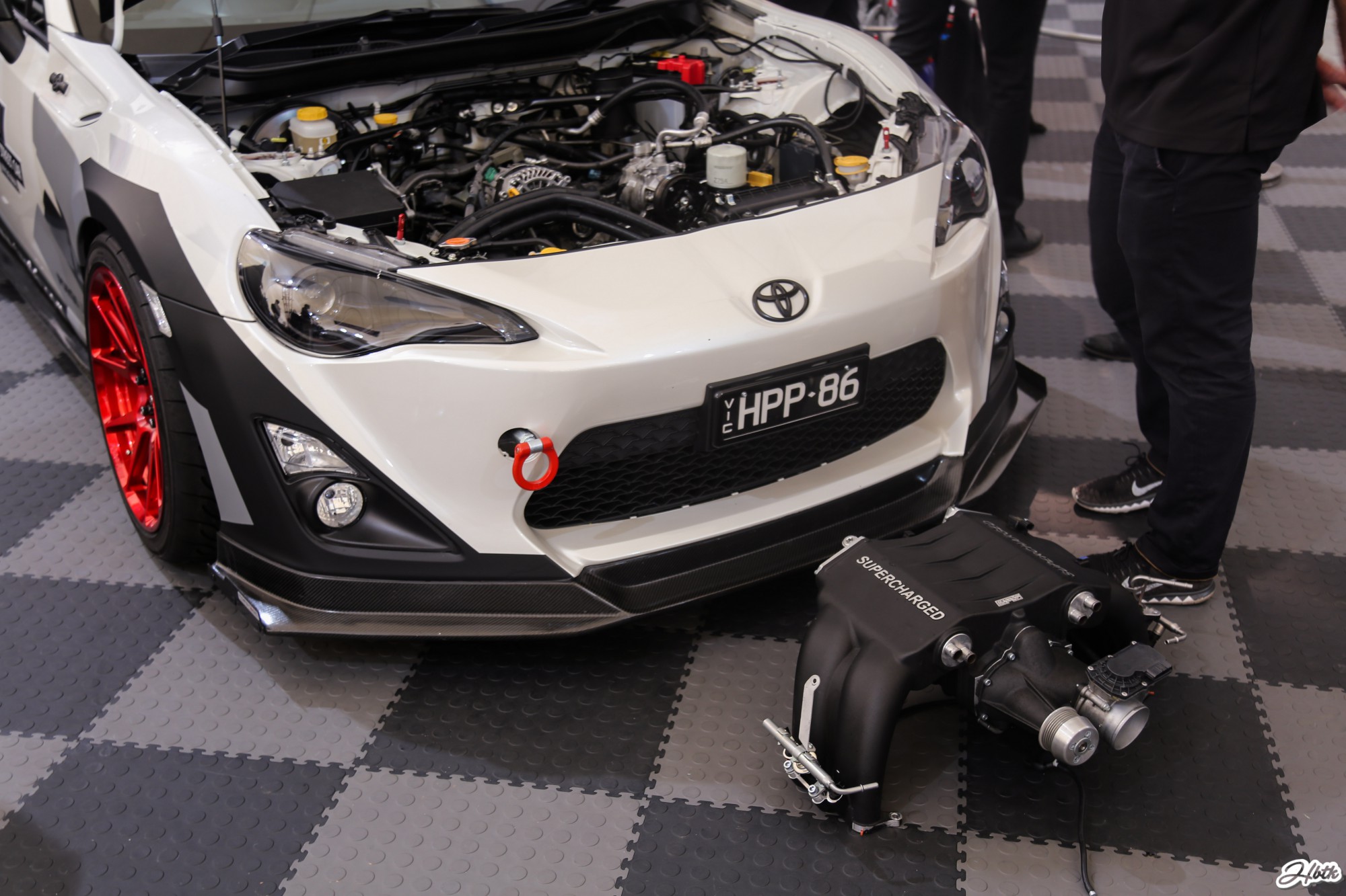 img_8592_28521470501_o