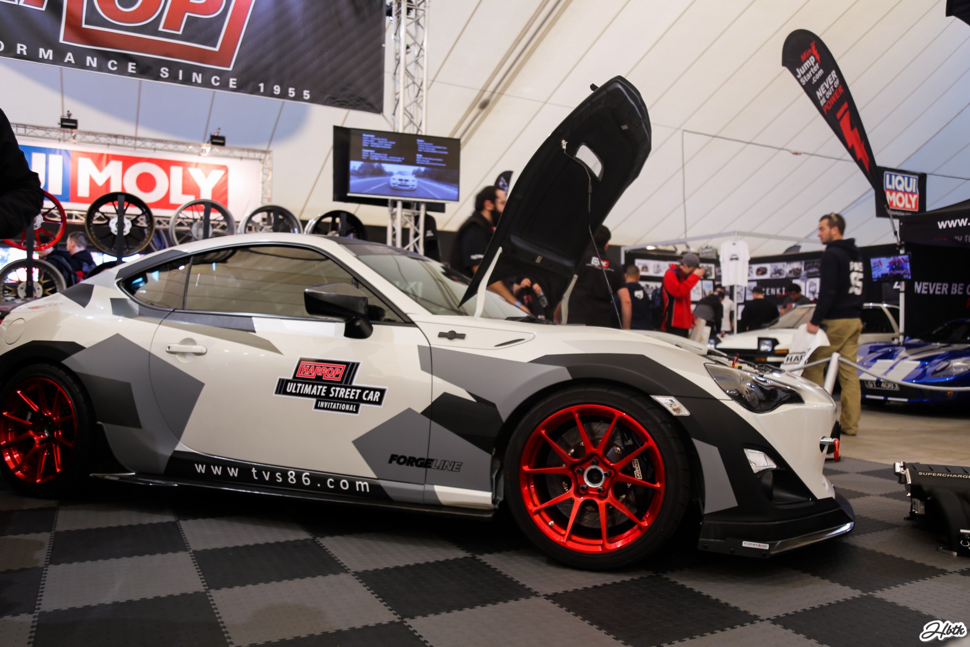 img_8596_28493088912_o