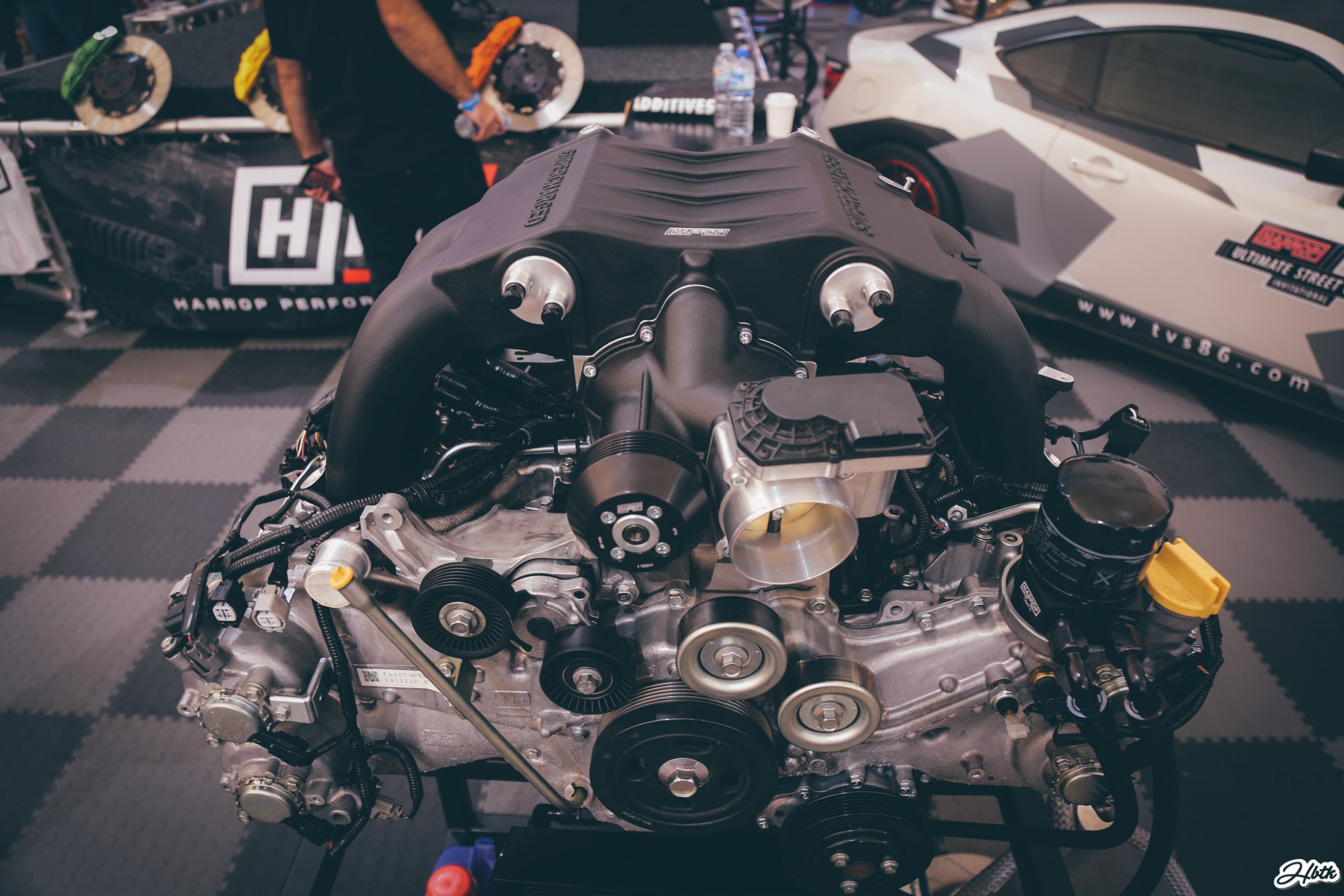 img_8597_28521464551_o