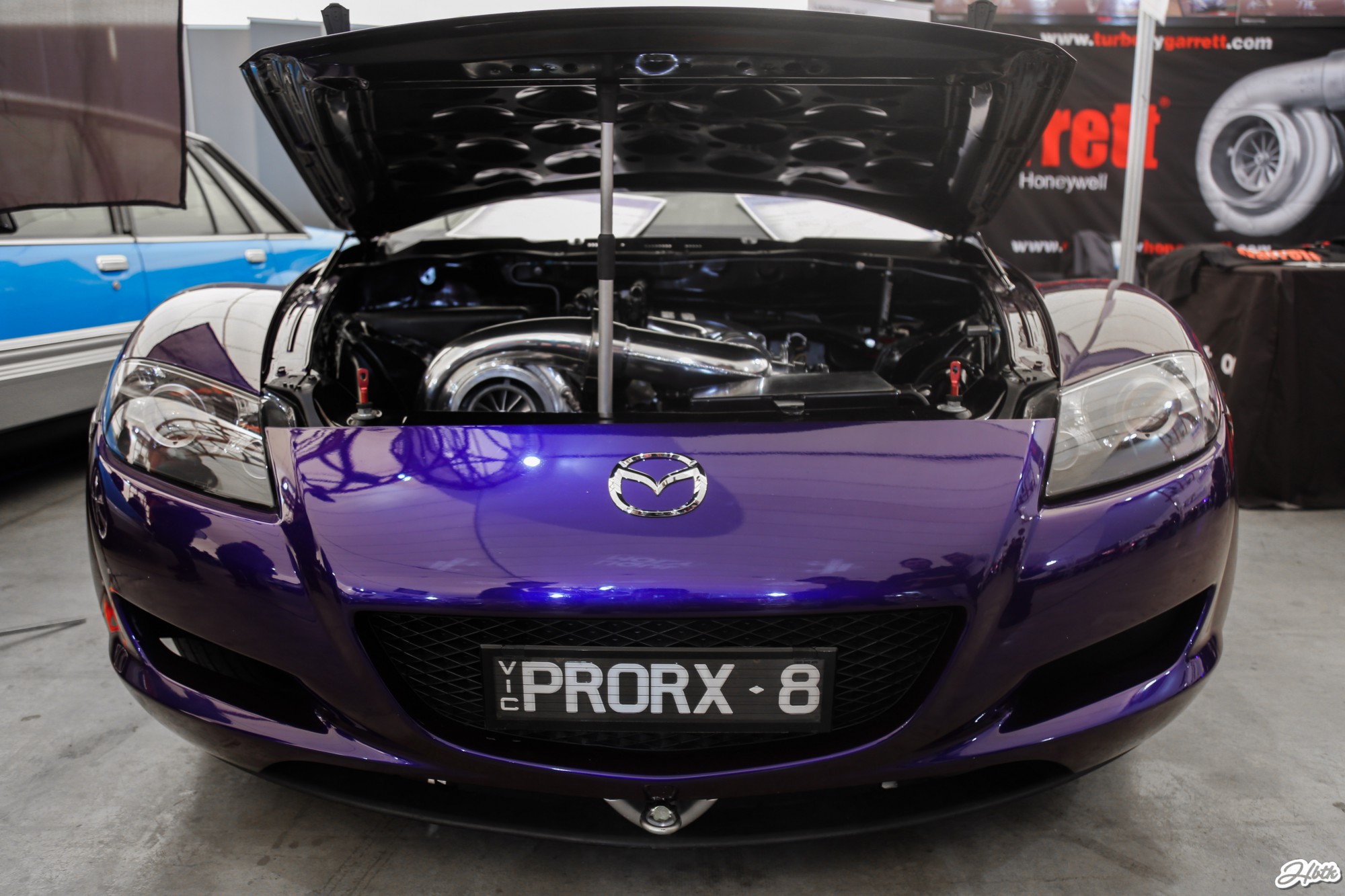 img_8602_28315622830_o