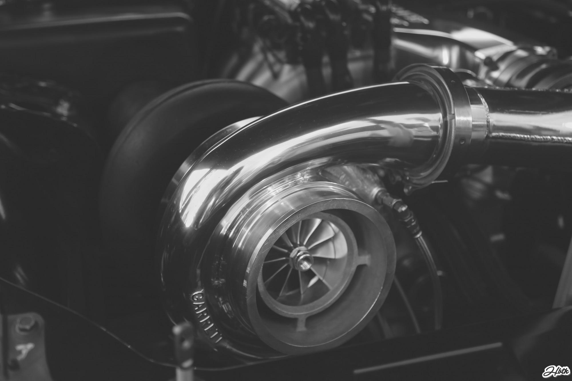 img_8603_28315618130_o