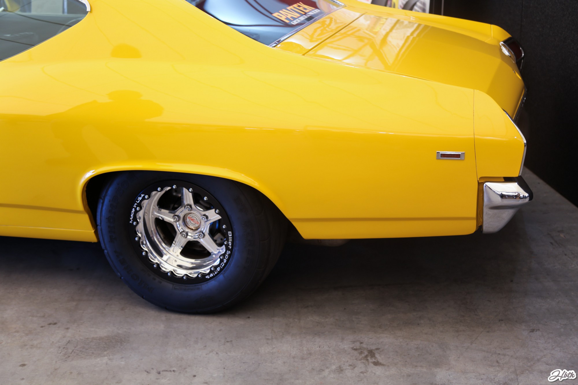 img_8606_28493077192_o