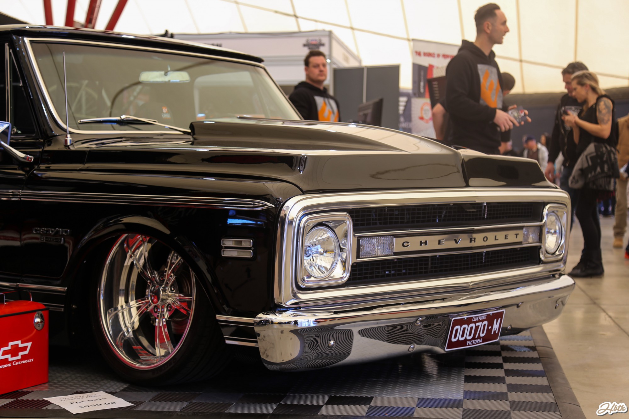 img_8608_27982775584_o