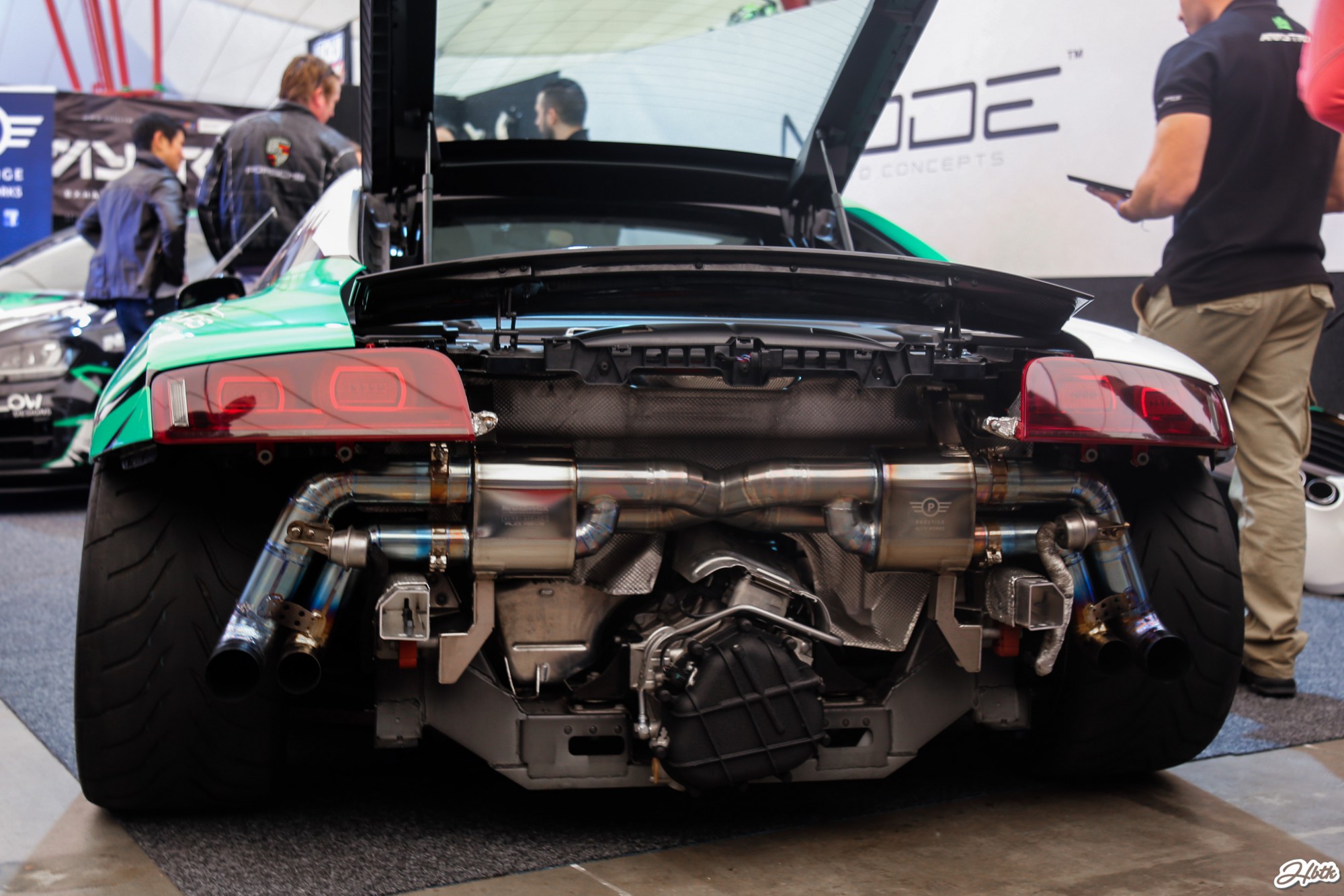 img_8617_28521444841_o