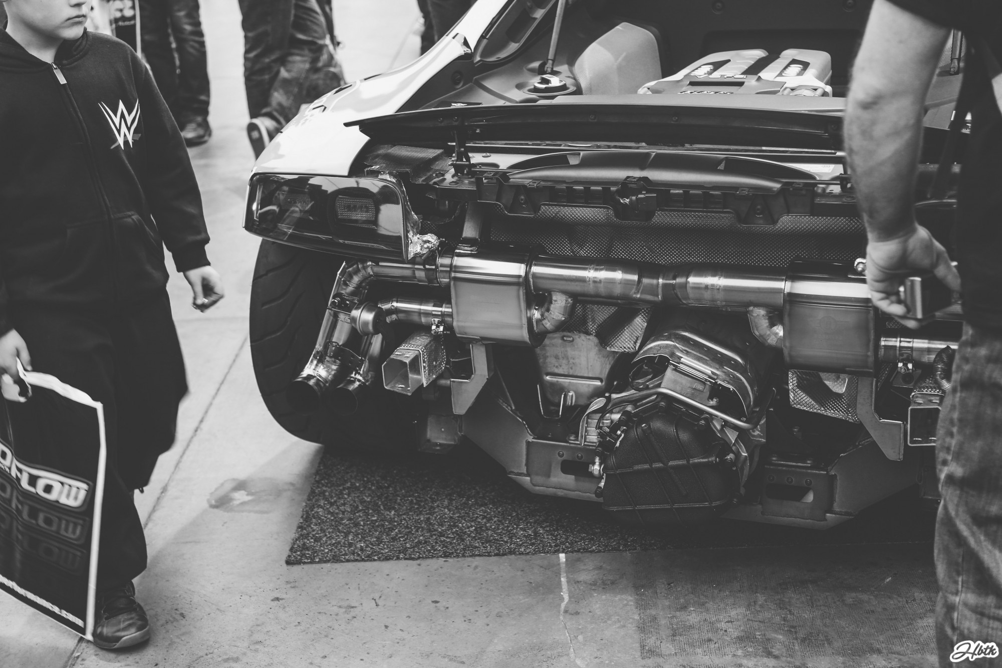 img_8618_28493060932_o