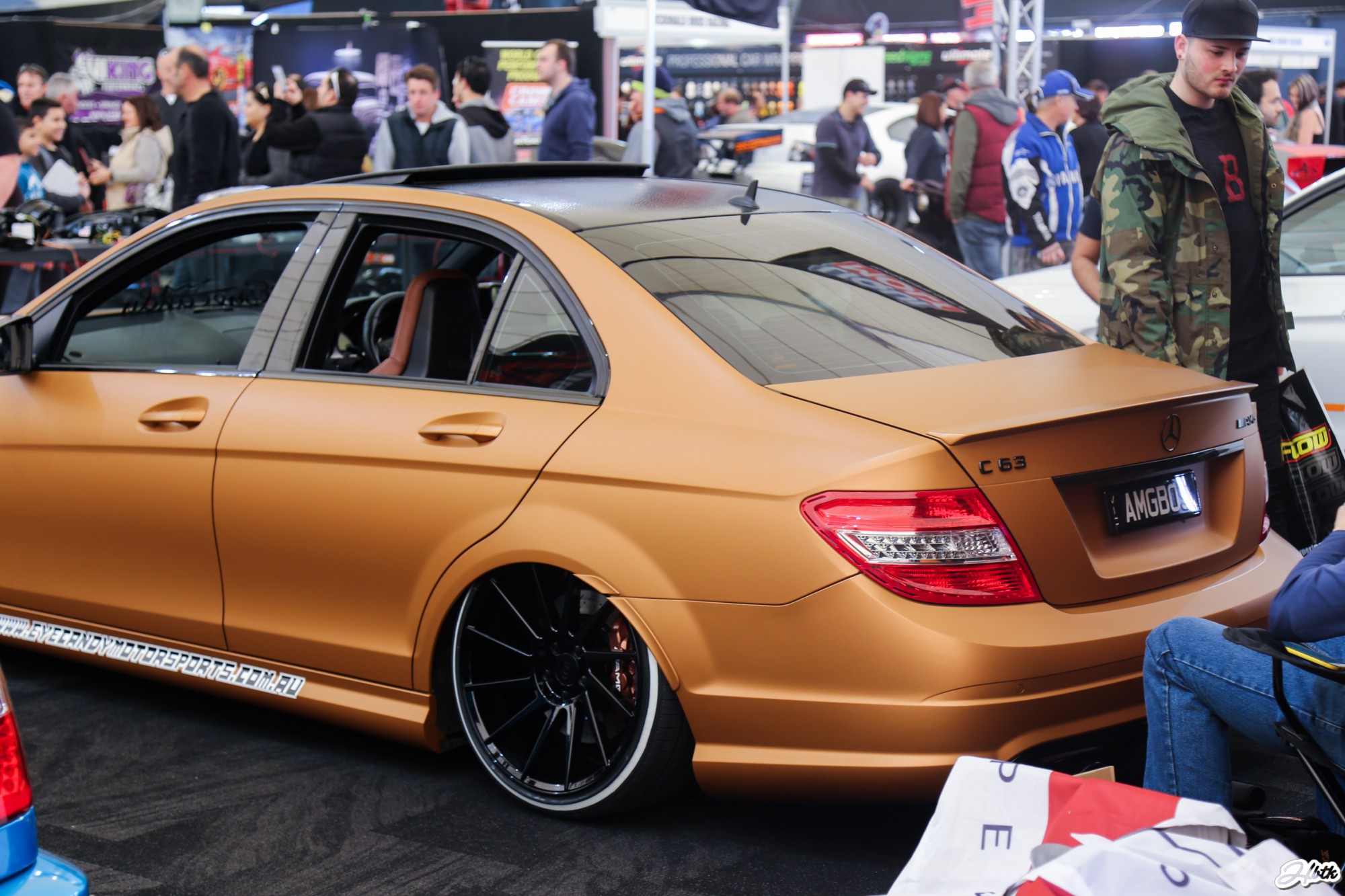 img_8623_28521435331_o