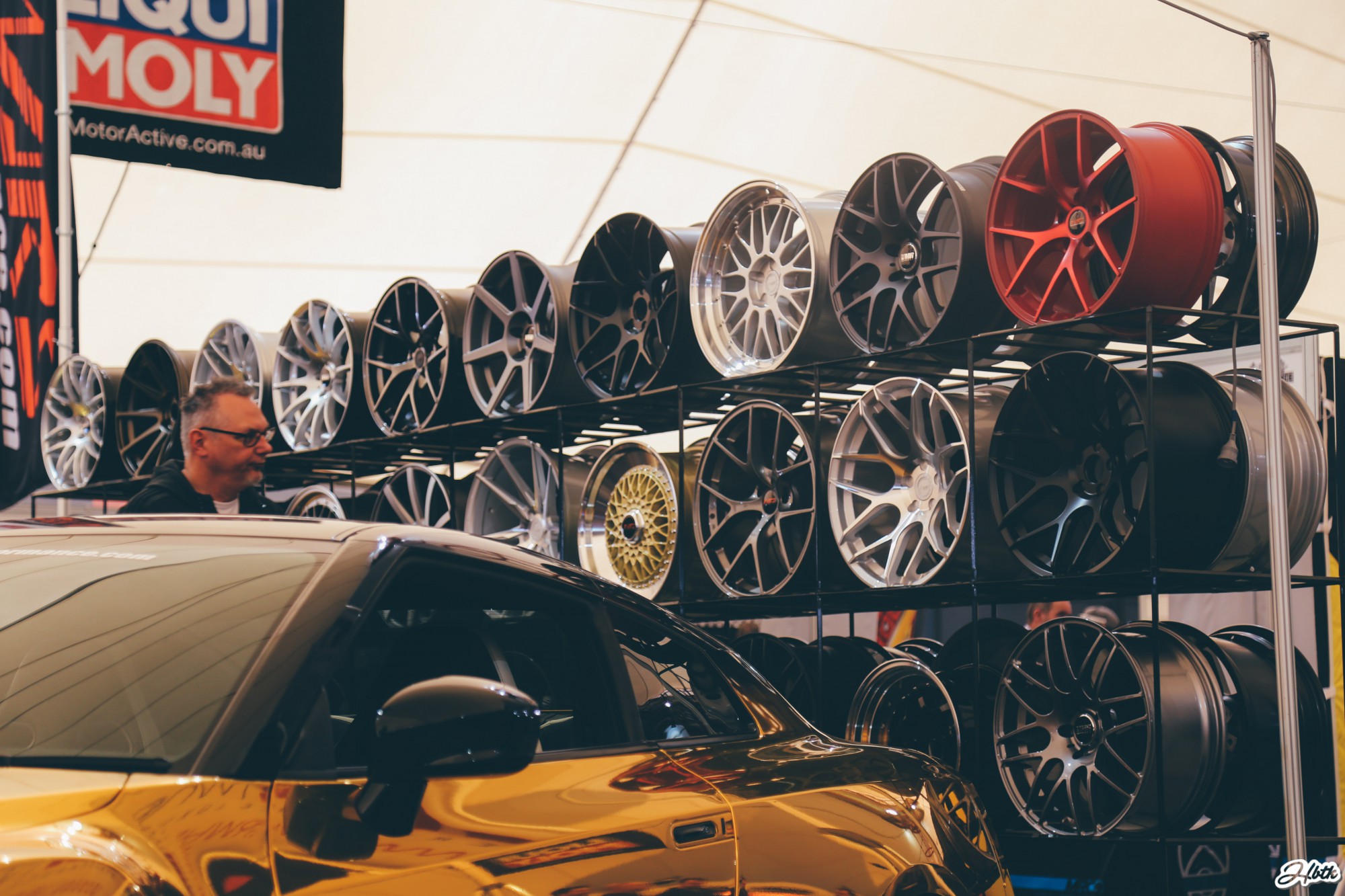 img_8634_28315585170_o