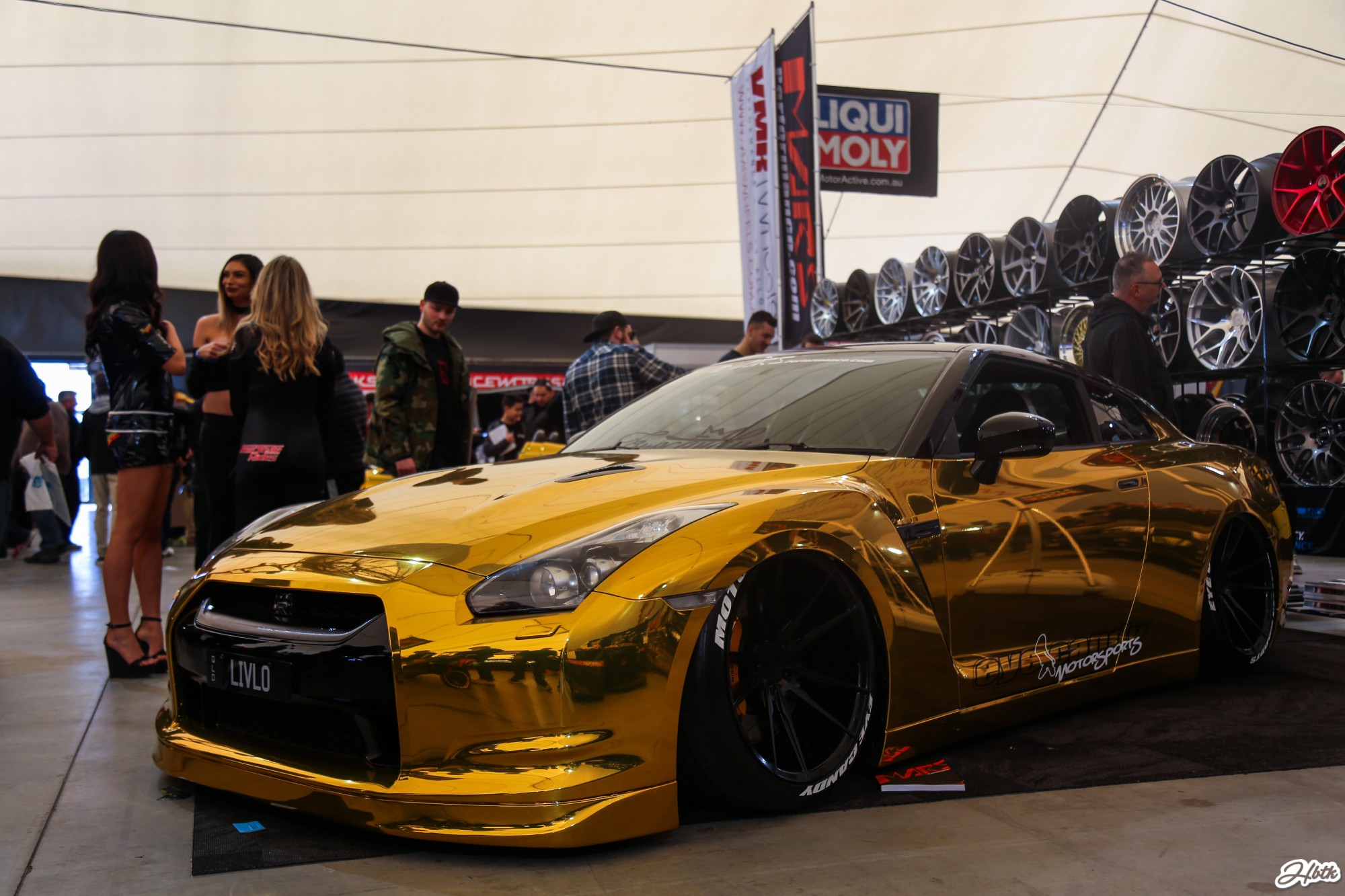 img_8635_27982727194_o