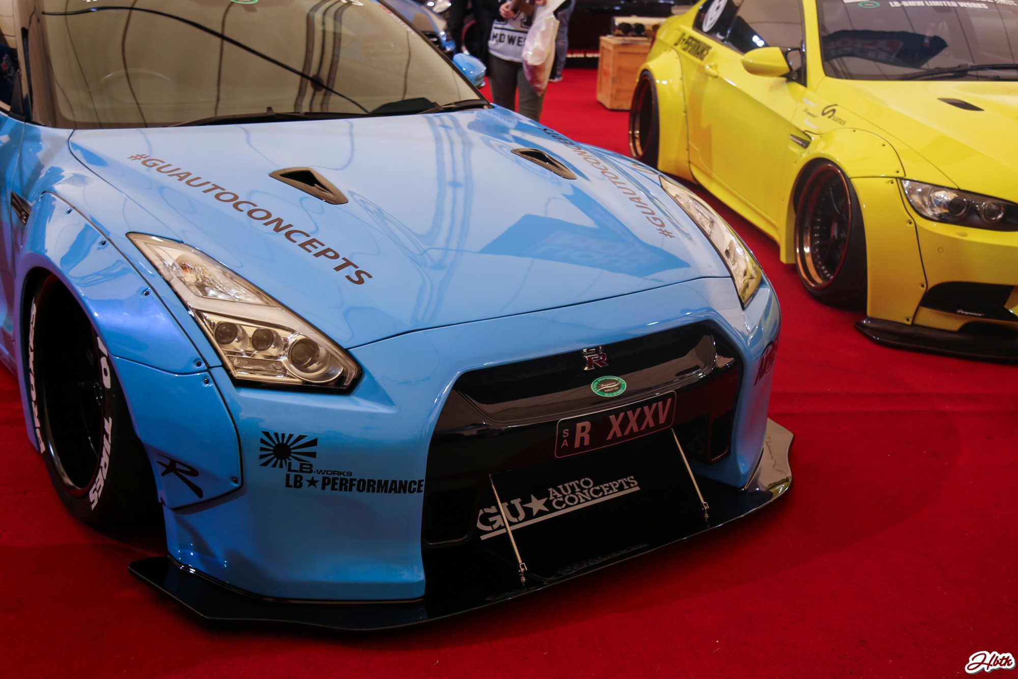 img_8639_28315577470_o