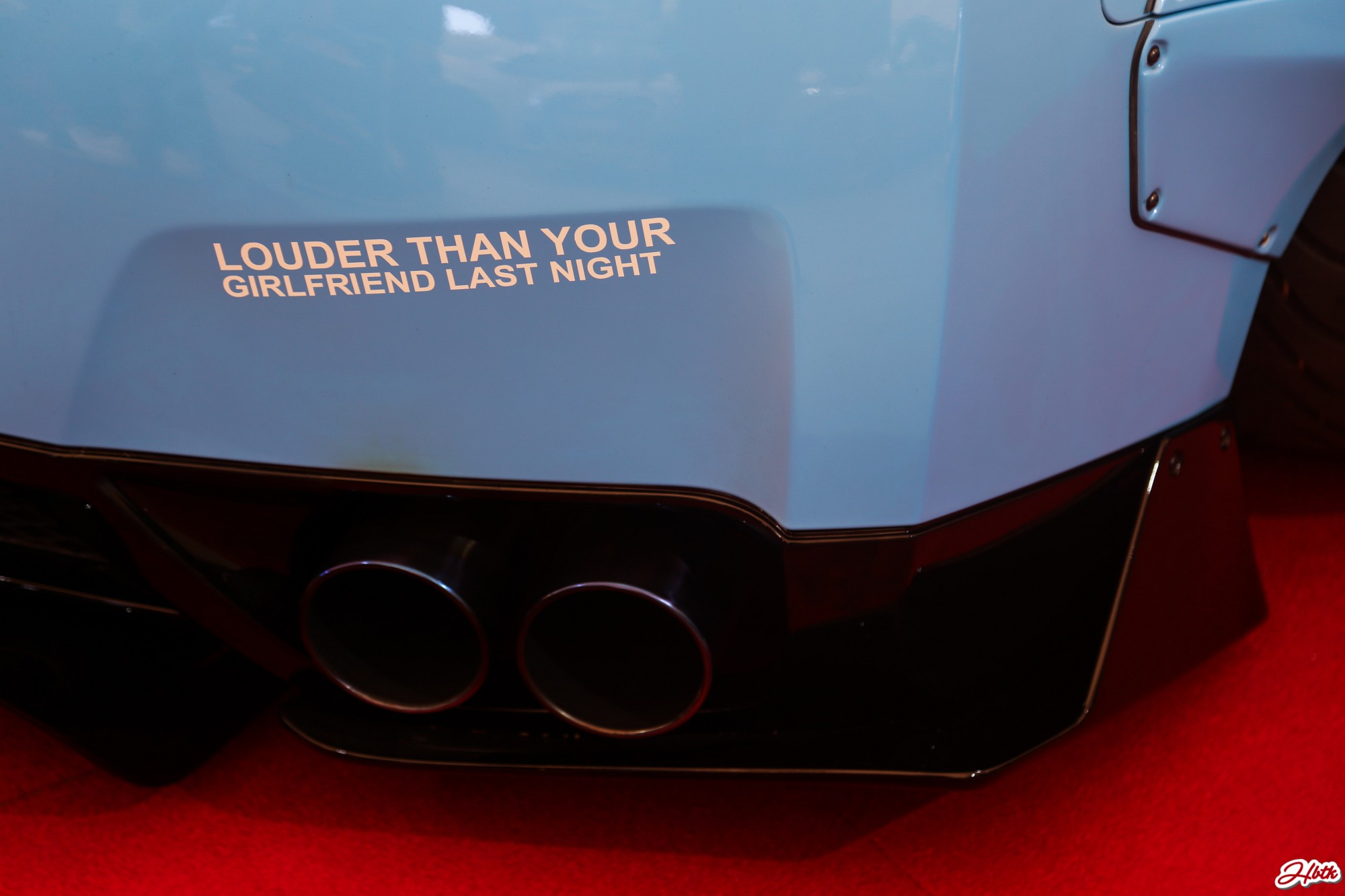 img_8658_28521385961_o