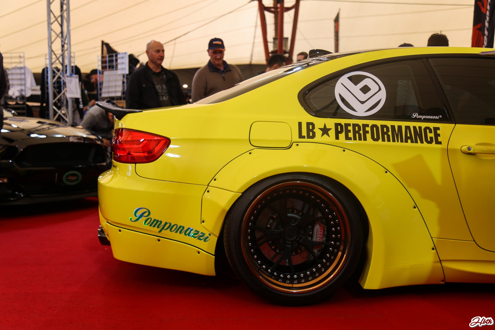 img_8660_28599842745_o