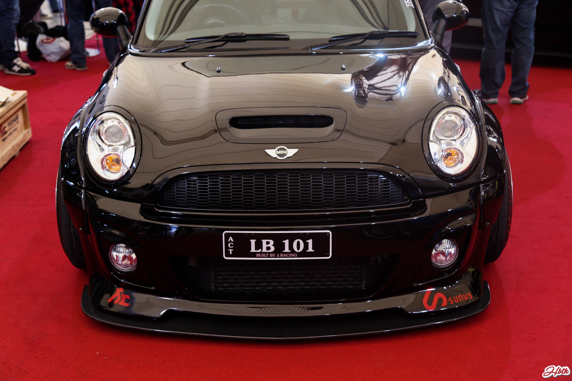 img_8666_28521376771_o