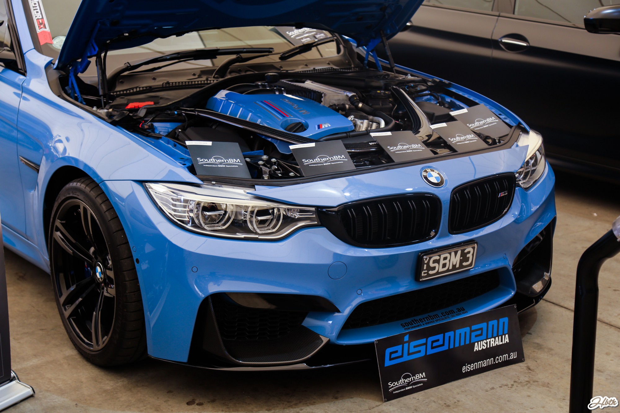 img_8669_27983924623_o