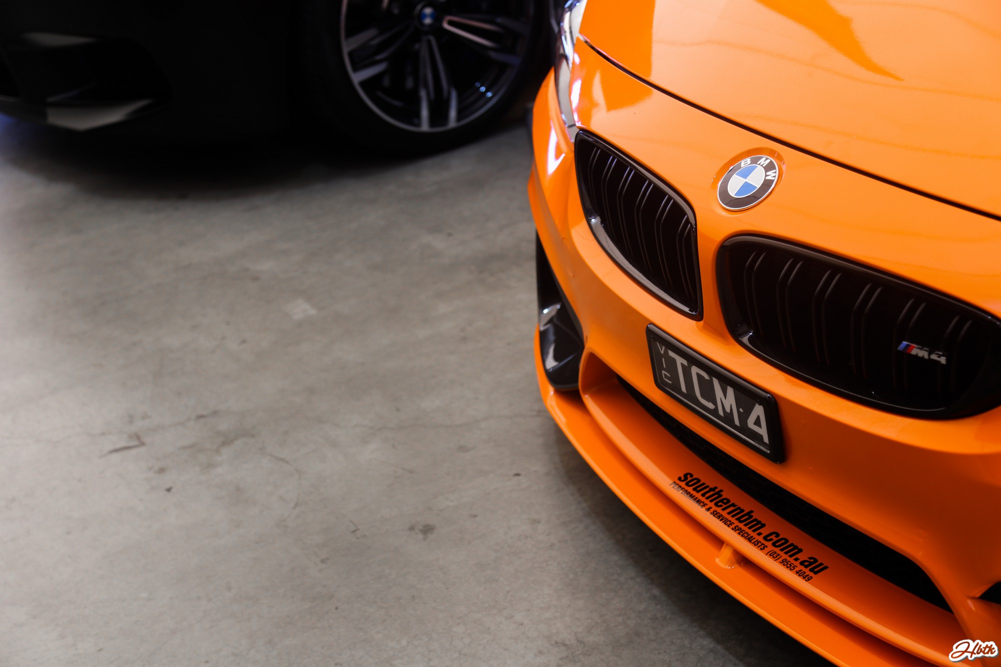 img_8673_28599824145_o