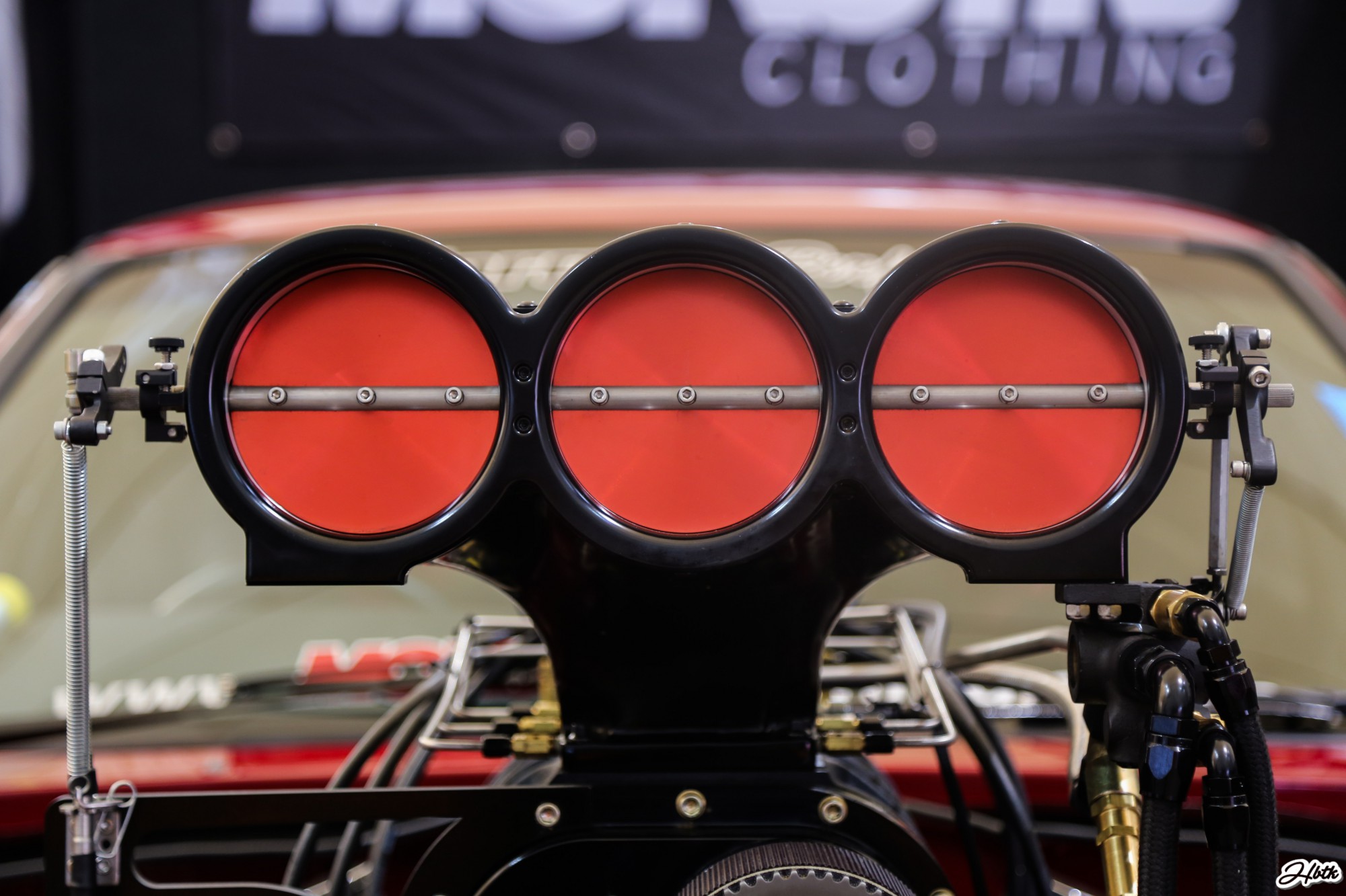 img_8679_27982672614_o