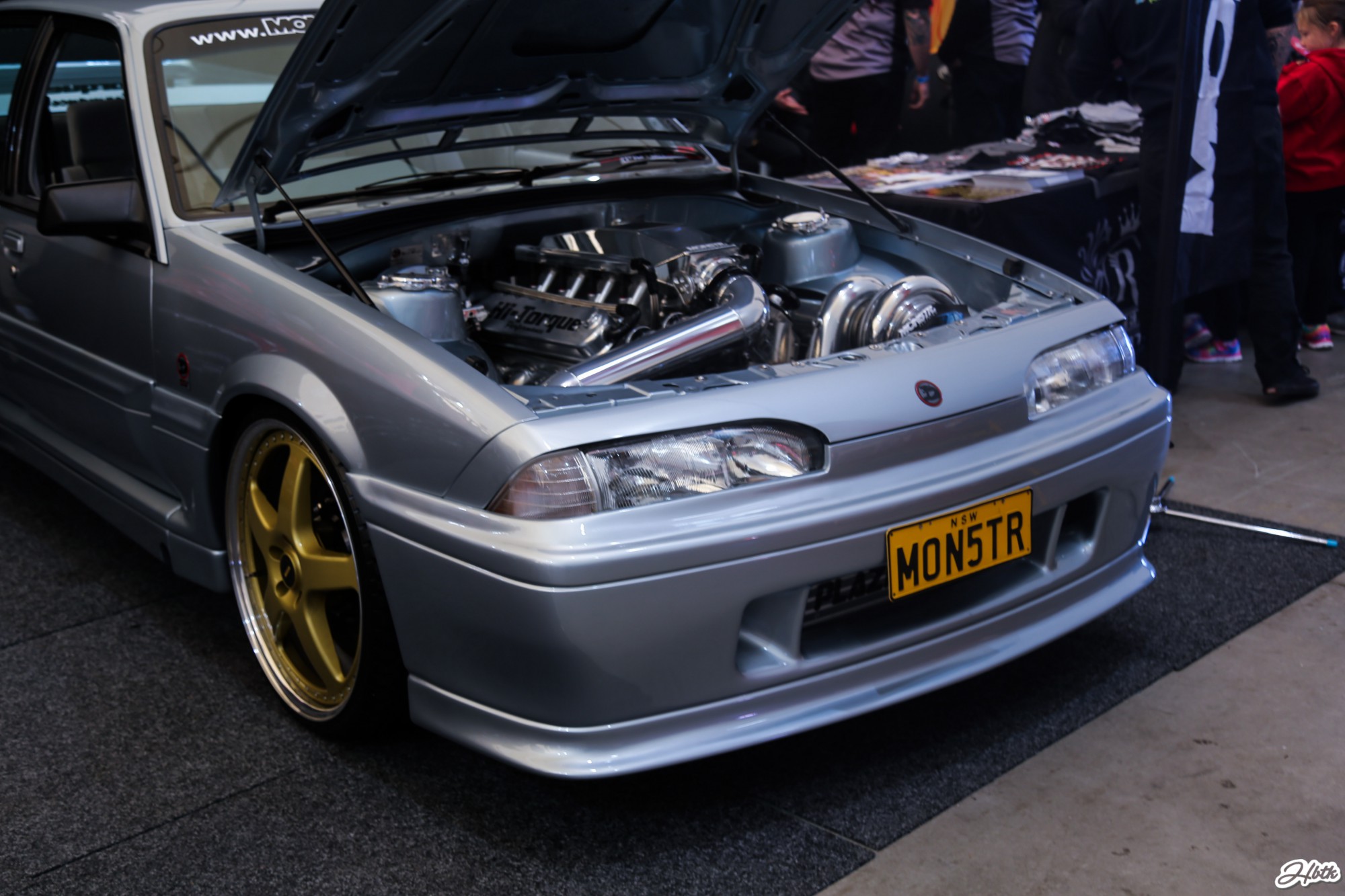 img_8682_28493008312_o