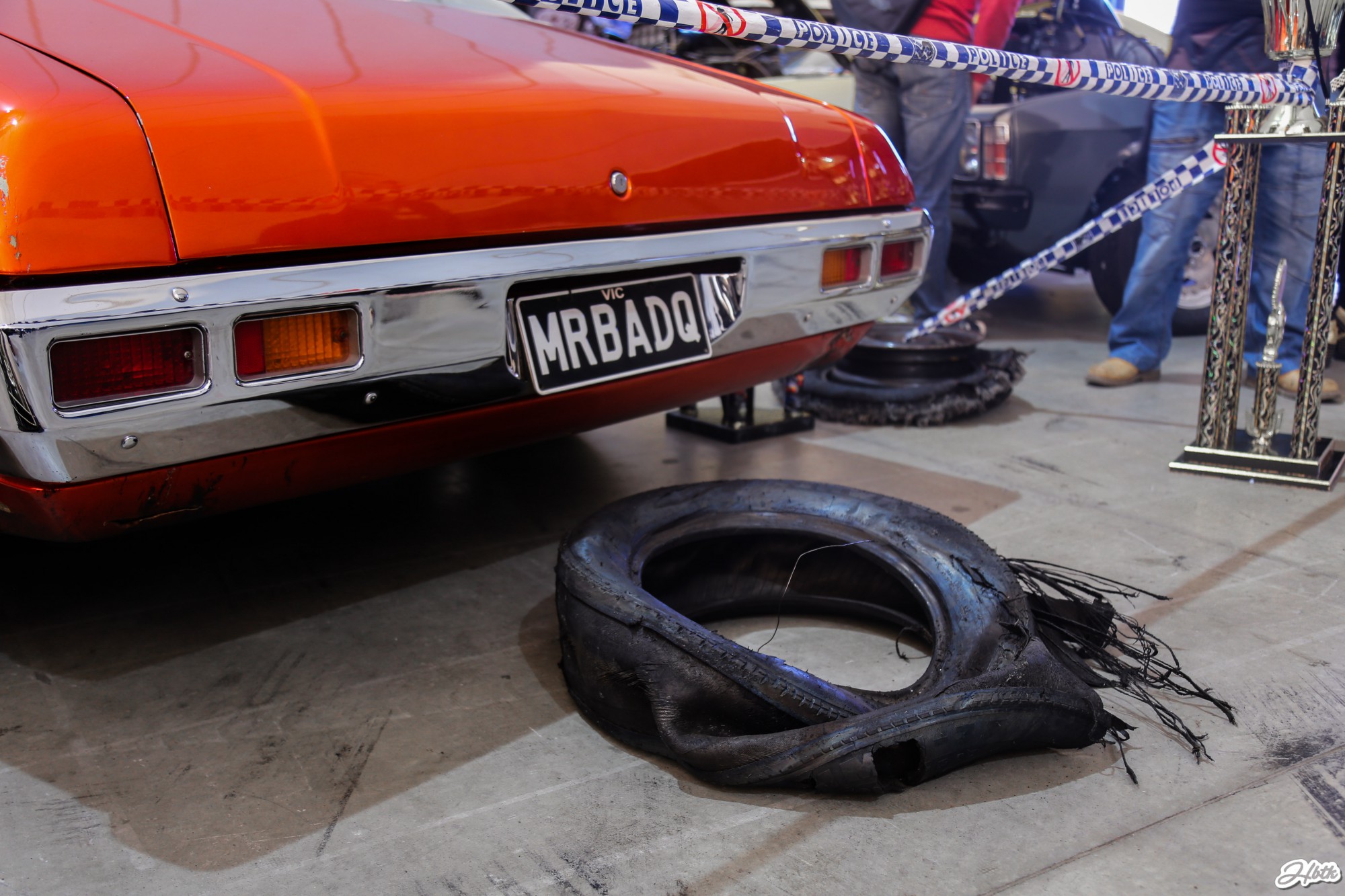 img_8686_28315547890_o