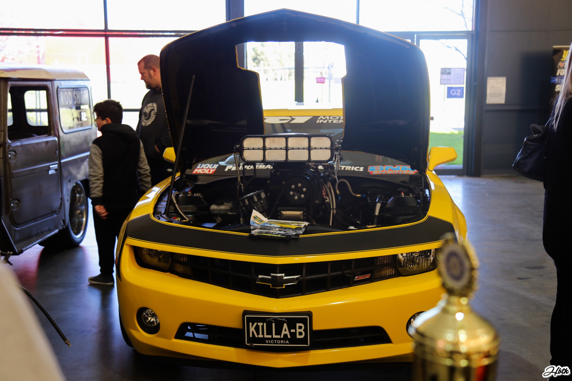 img_8688_27982654004_o