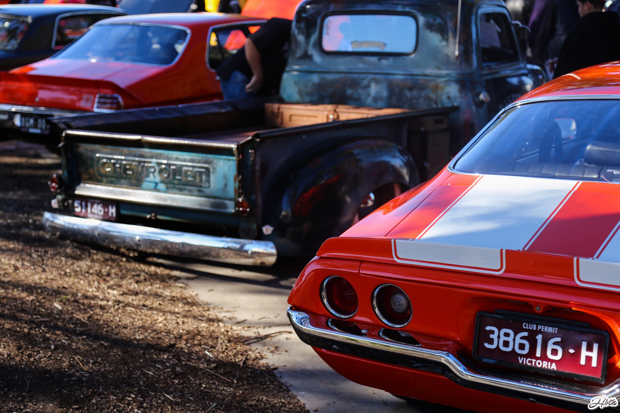 img_8690_28492994362_o